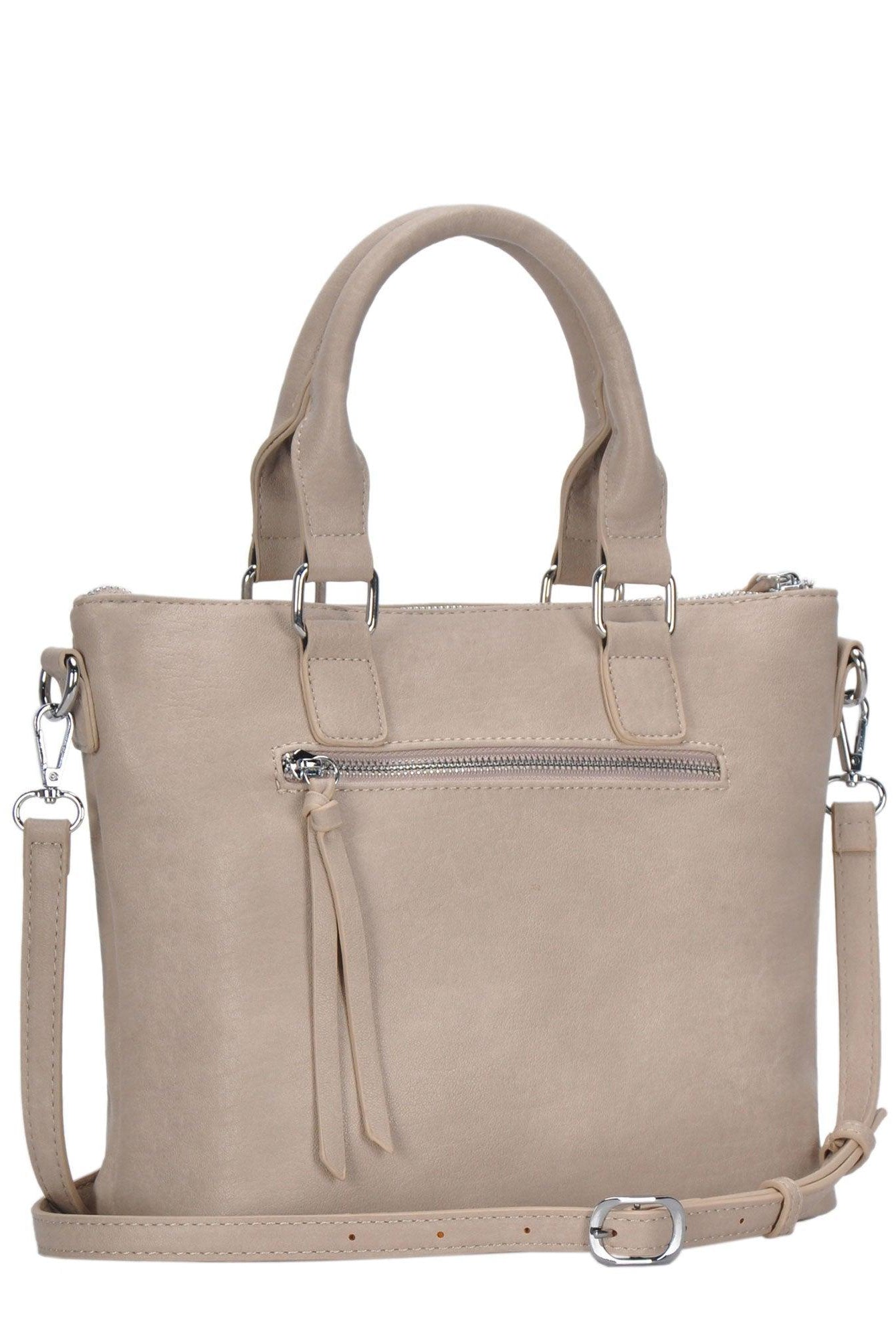Clover Satchel-Satchel-Krush Kandy, Women's Online Fashion Boutique Located in Phoenix, Arizona (Scottsdale Area)