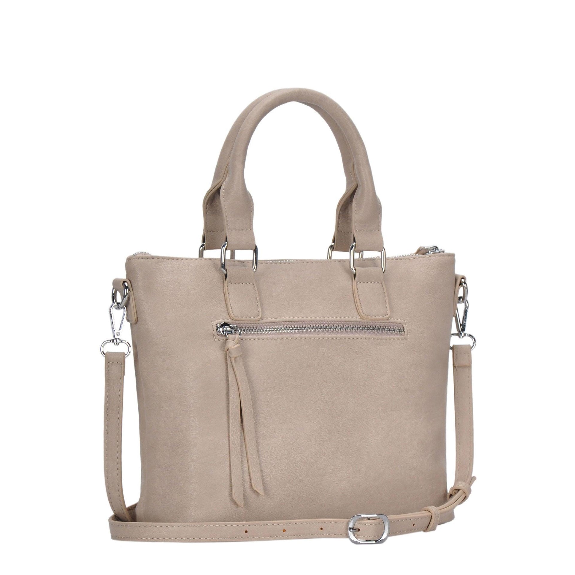 Clover Satchel-Satchel-Krush Kandy, Women's Online Fashion Boutique Located in Phoenix, Arizona (Scottsdale Area)