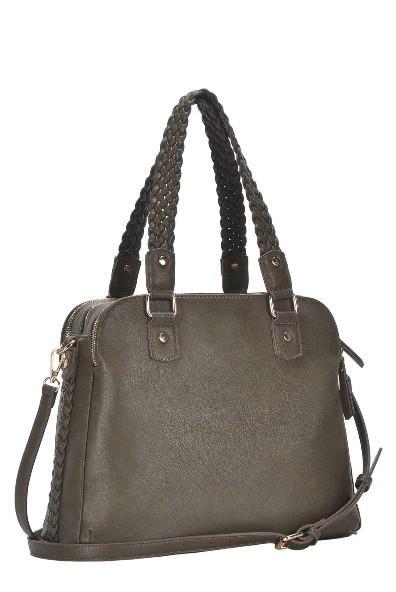 Roxanne Satchel-Satchel-Krush Kandy, Women's Online Fashion Boutique Located in Phoenix, Arizona (Scottsdale Area)