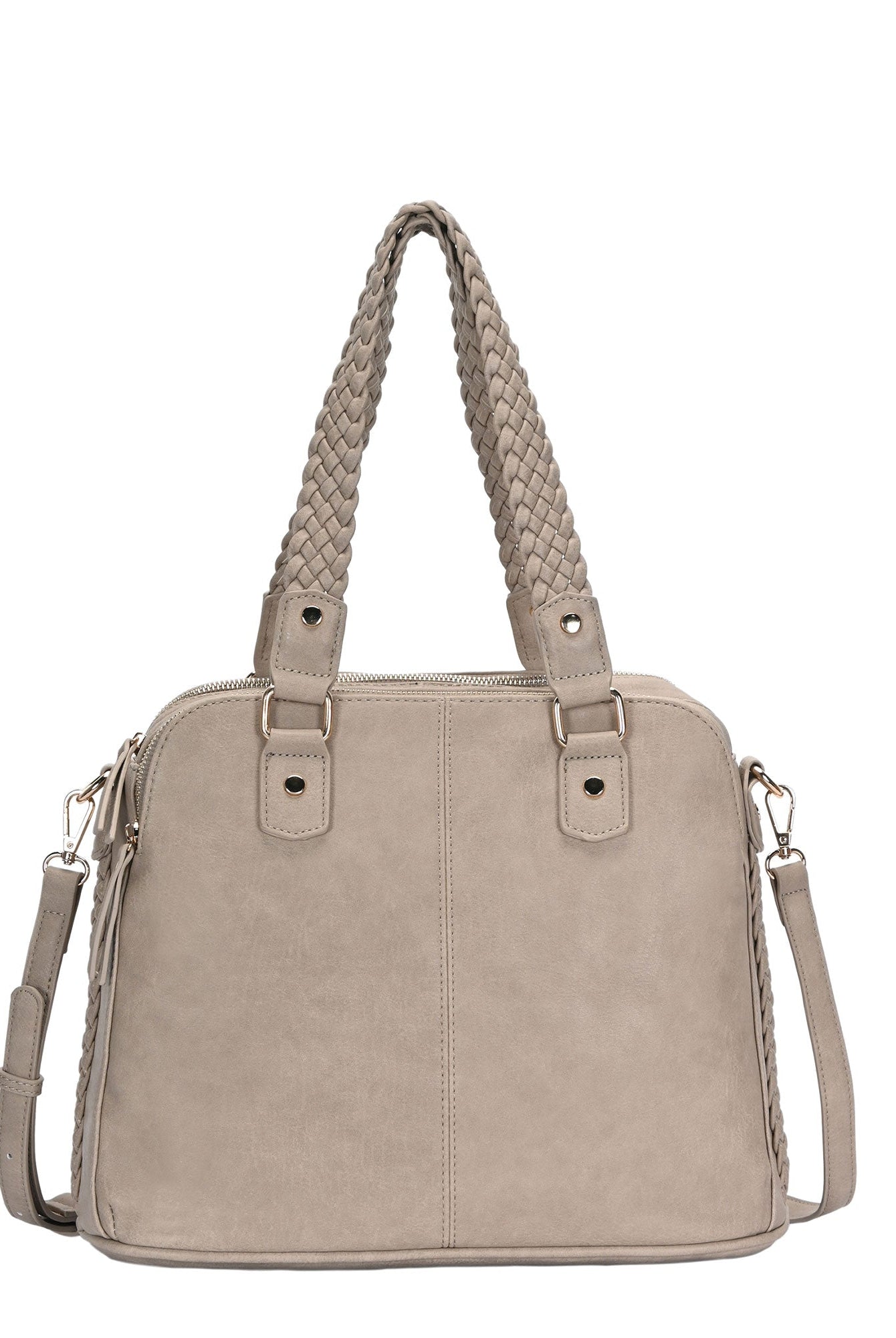Roxanne Satchel-Satchel-Krush Kandy, Women's Online Fashion Boutique Located in Phoenix, Arizona (Scottsdale Area)