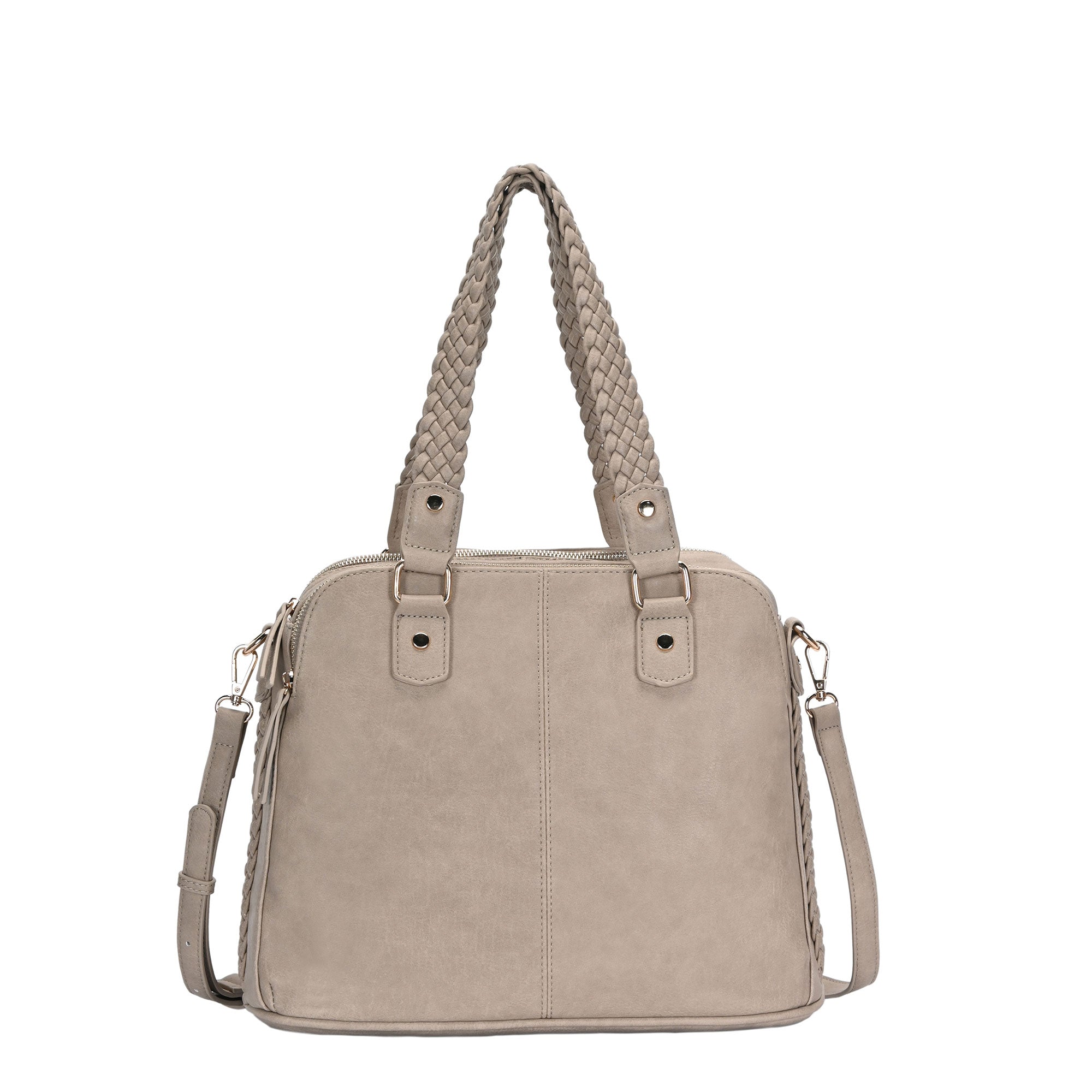 Roxanne Satchel-Satchel-Krush Kandy, Women's Online Fashion Boutique Located in Phoenix, Arizona (Scottsdale Area)
