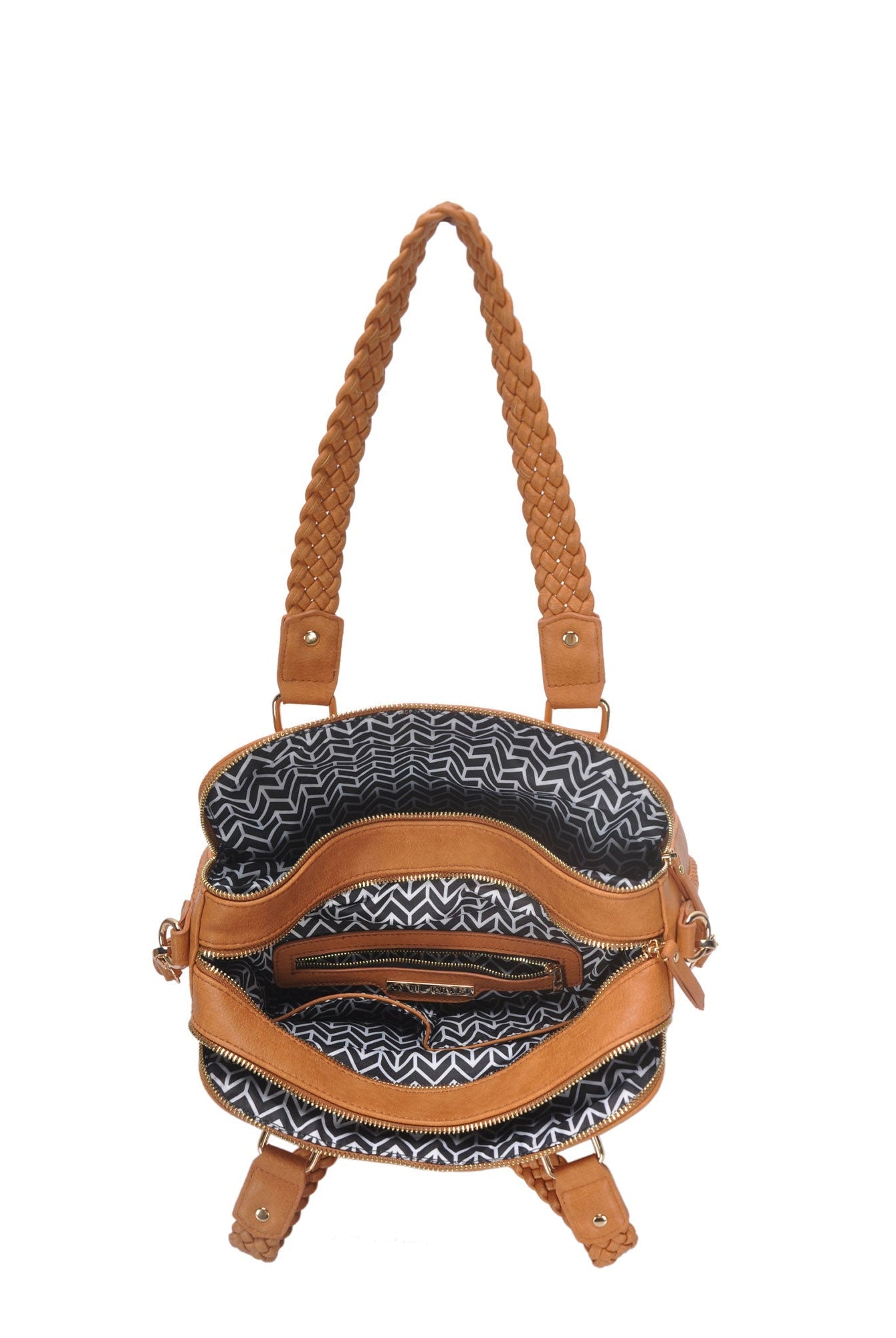 Roxanne Satchel-Satchel-Krush Kandy, Women's Online Fashion Boutique Located in Phoenix, Arizona (Scottsdale Area)