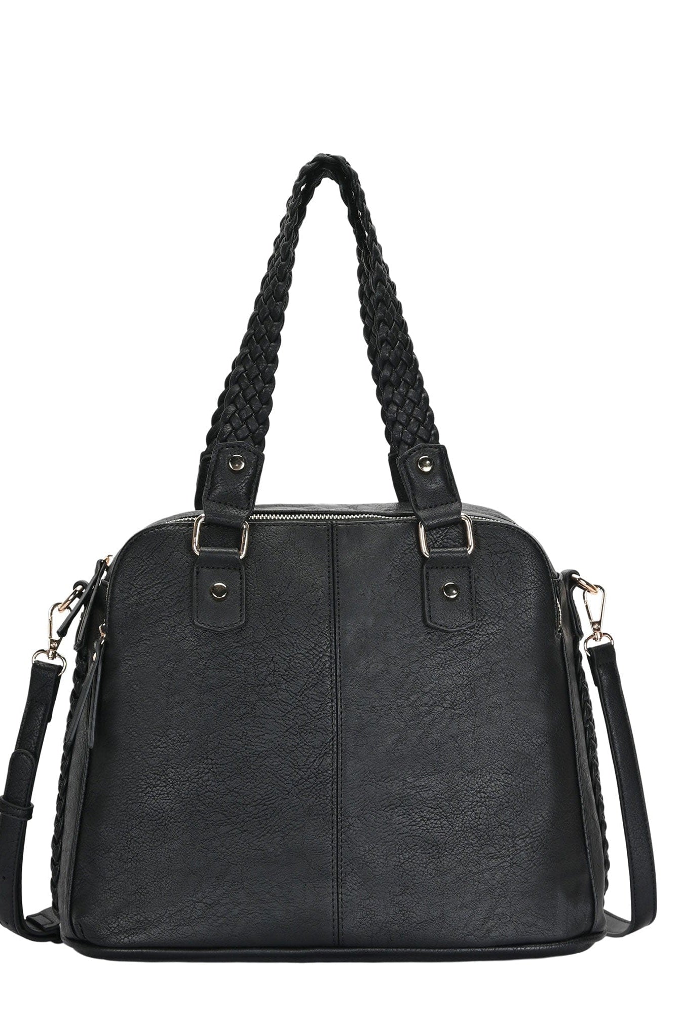 Roxanne Satchel-Satchel-Krush Kandy, Women's Online Fashion Boutique Located in Phoenix, Arizona (Scottsdale Area)