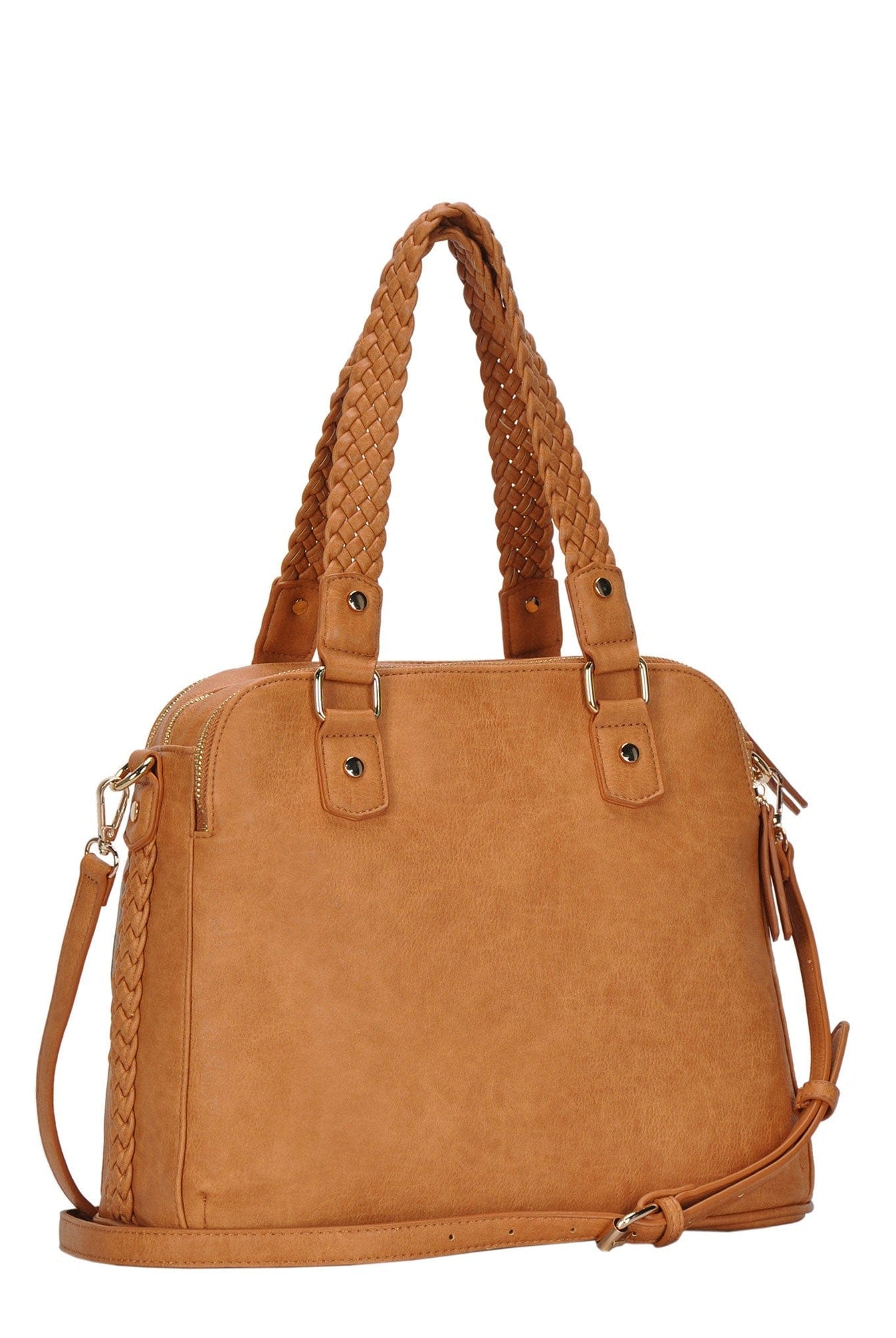 Roxanne Satchel-Satchel-Krush Kandy, Women's Online Fashion Boutique Located in Phoenix, Arizona (Scottsdale Area)
