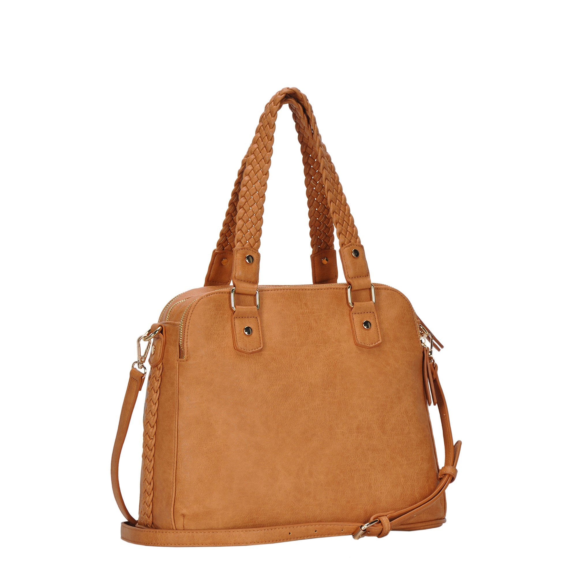 Roxanne Satchel-Satchel-Krush Kandy, Women's Online Fashion Boutique Located in Phoenix, Arizona (Scottsdale Area)