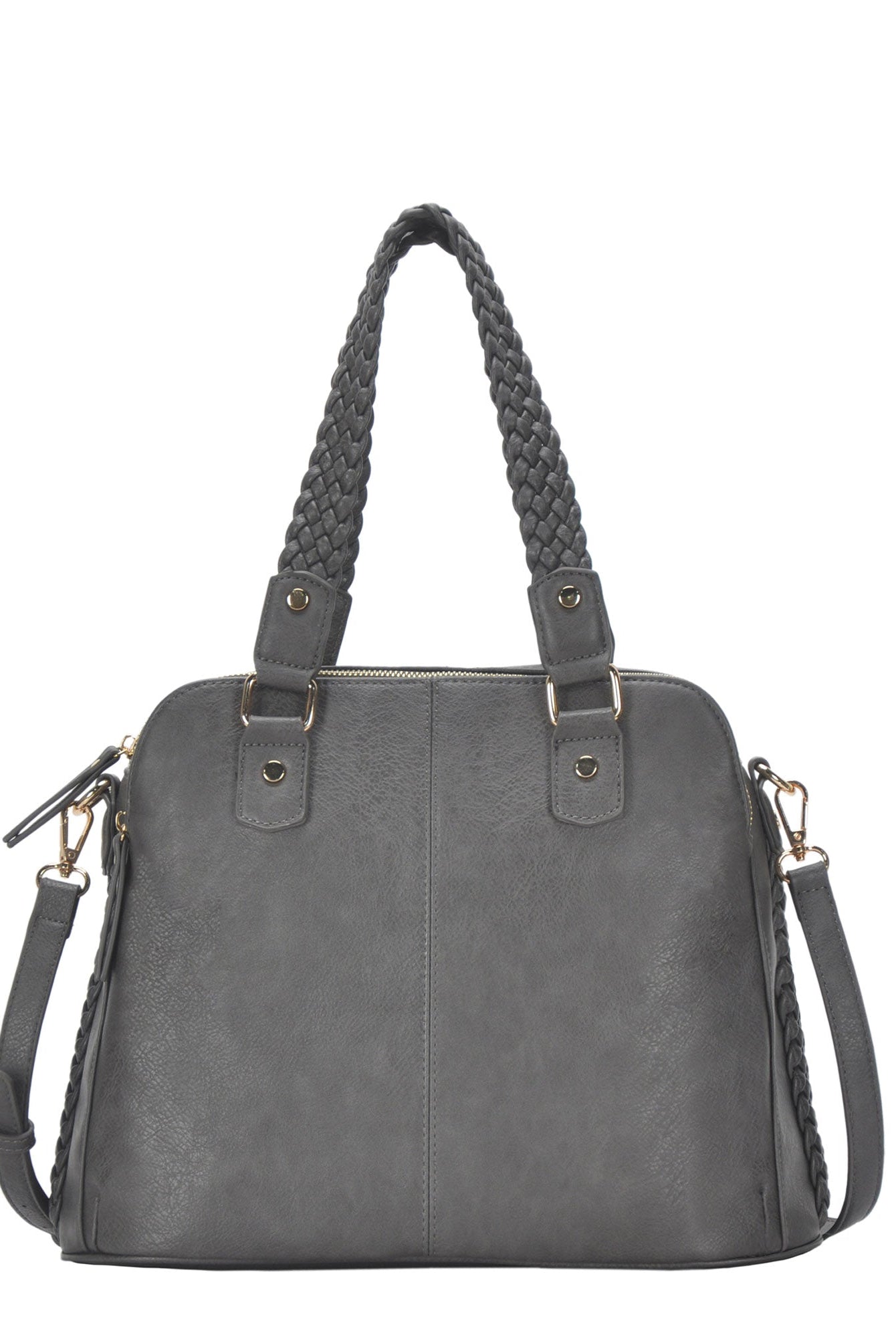 Roxanne Satchel-Satchel-Krush Kandy, Women's Online Fashion Boutique Located in Phoenix, Arizona (Scottsdale Area)