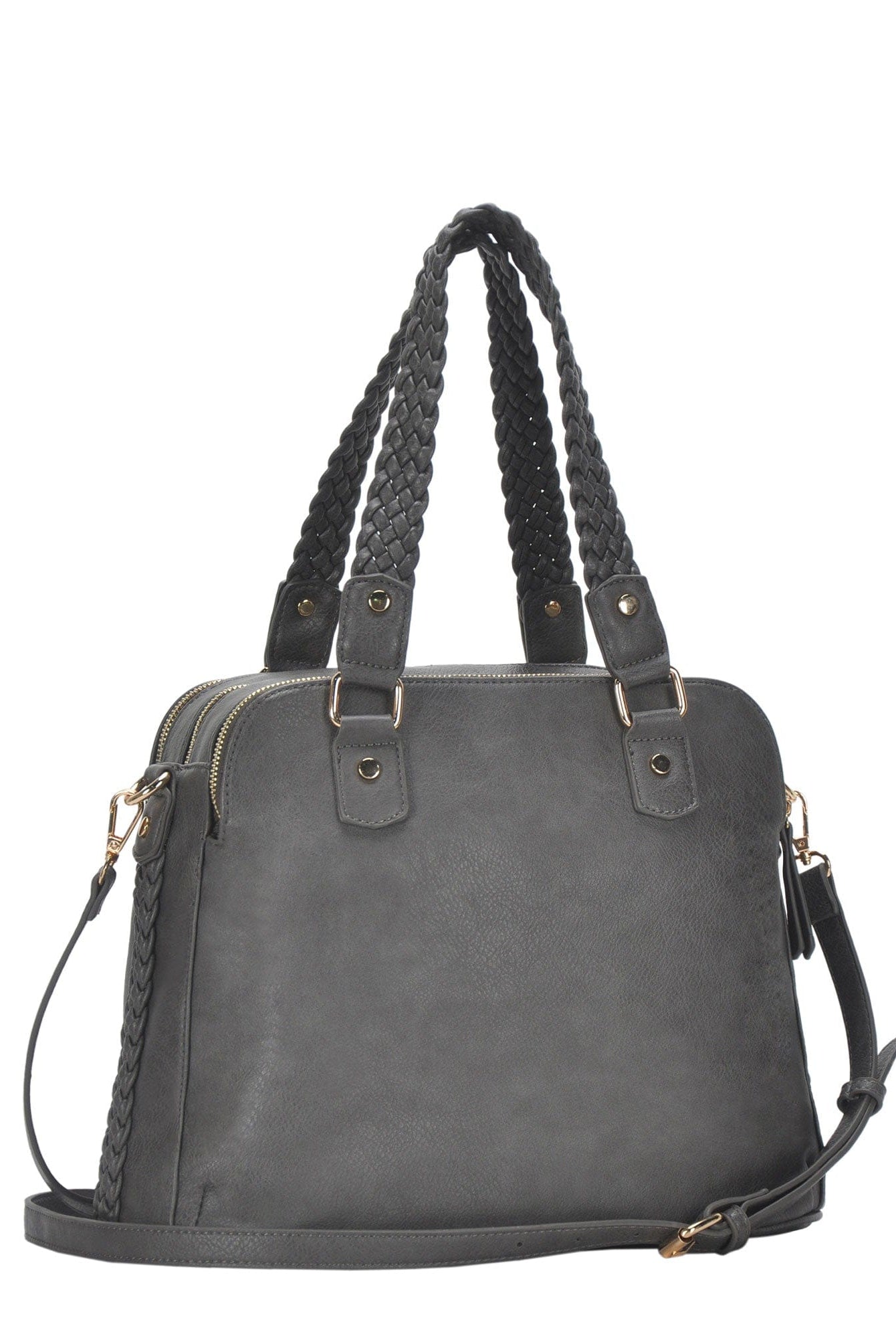 Roxanne Satchel-Satchel-Krush Kandy, Women's Online Fashion Boutique Located in Phoenix, Arizona (Scottsdale Area)