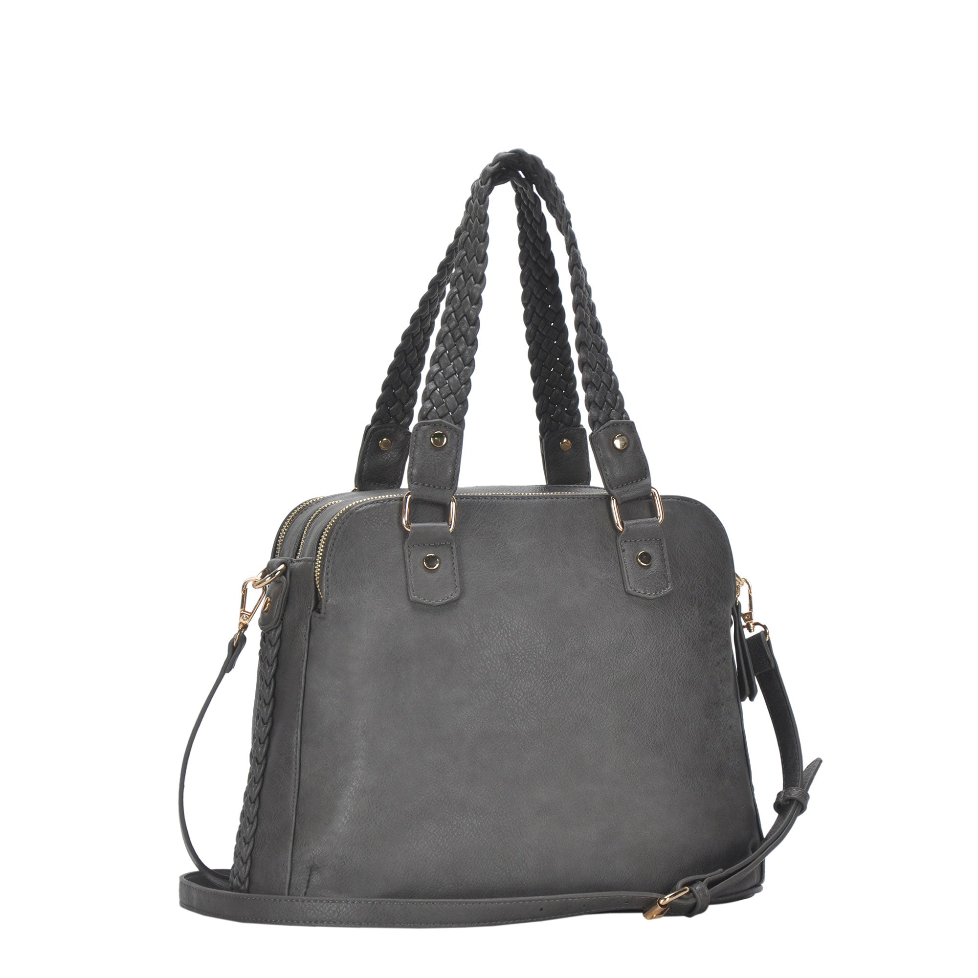Roxanne Satchel-Satchel-Krush Kandy, Women's Online Fashion Boutique Located in Phoenix, Arizona (Scottsdale Area)