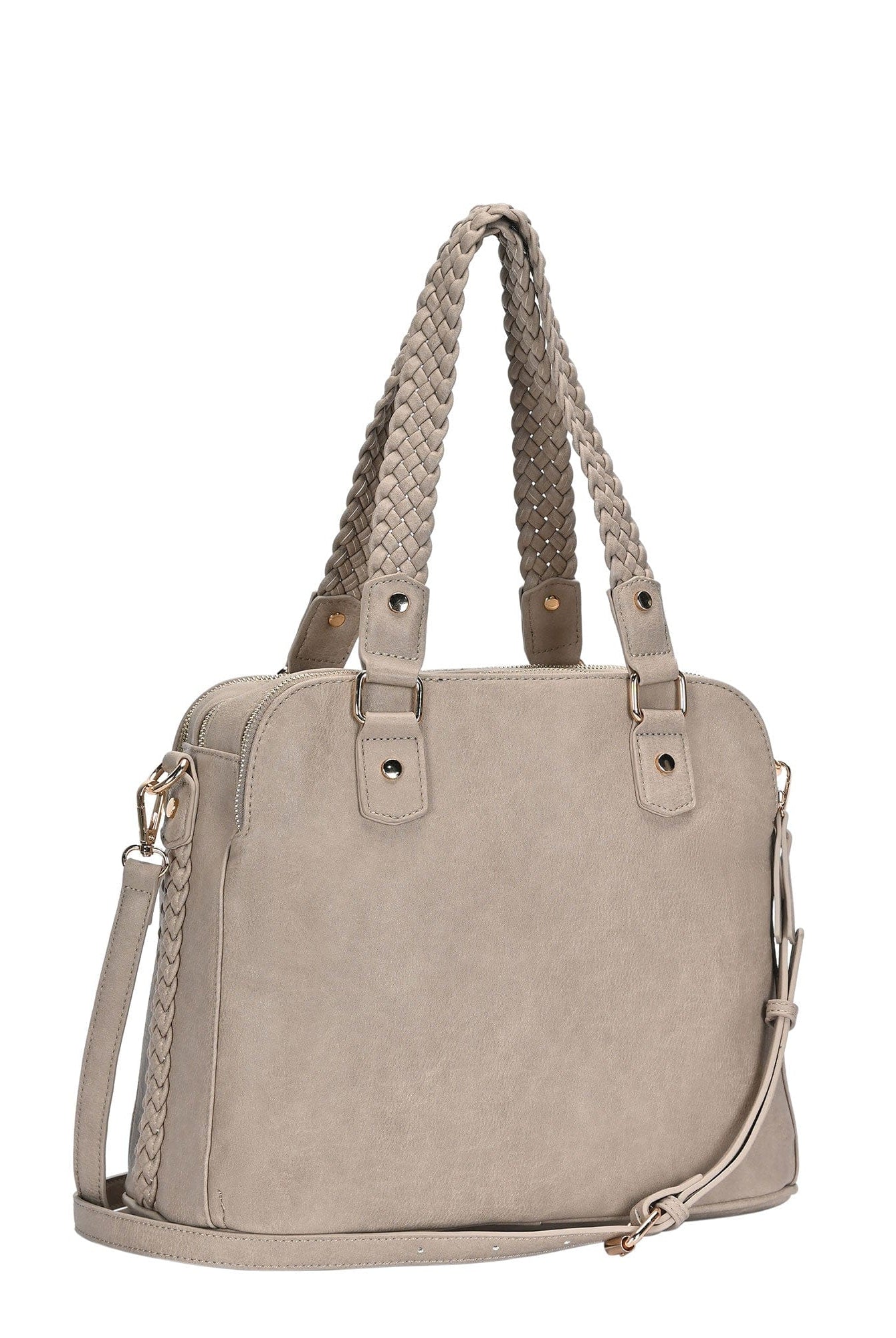 Roxanne Satchel-Satchel-Krush Kandy, Women's Online Fashion Boutique Located in Phoenix, Arizona (Scottsdale Area)