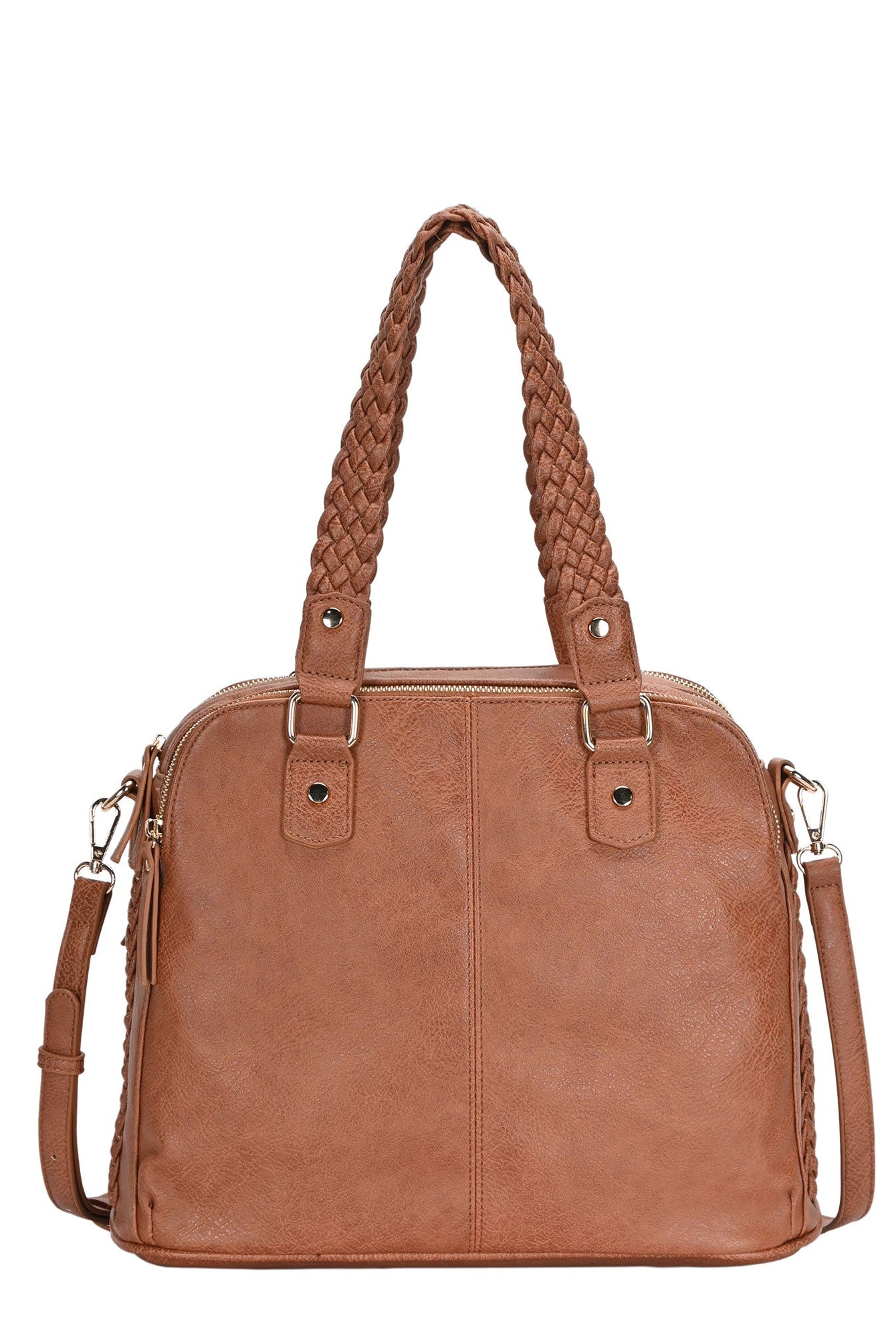 Roxanne Satchel-Satchel-Krush Kandy, Women's Online Fashion Boutique Located in Phoenix, Arizona (Scottsdale Area)