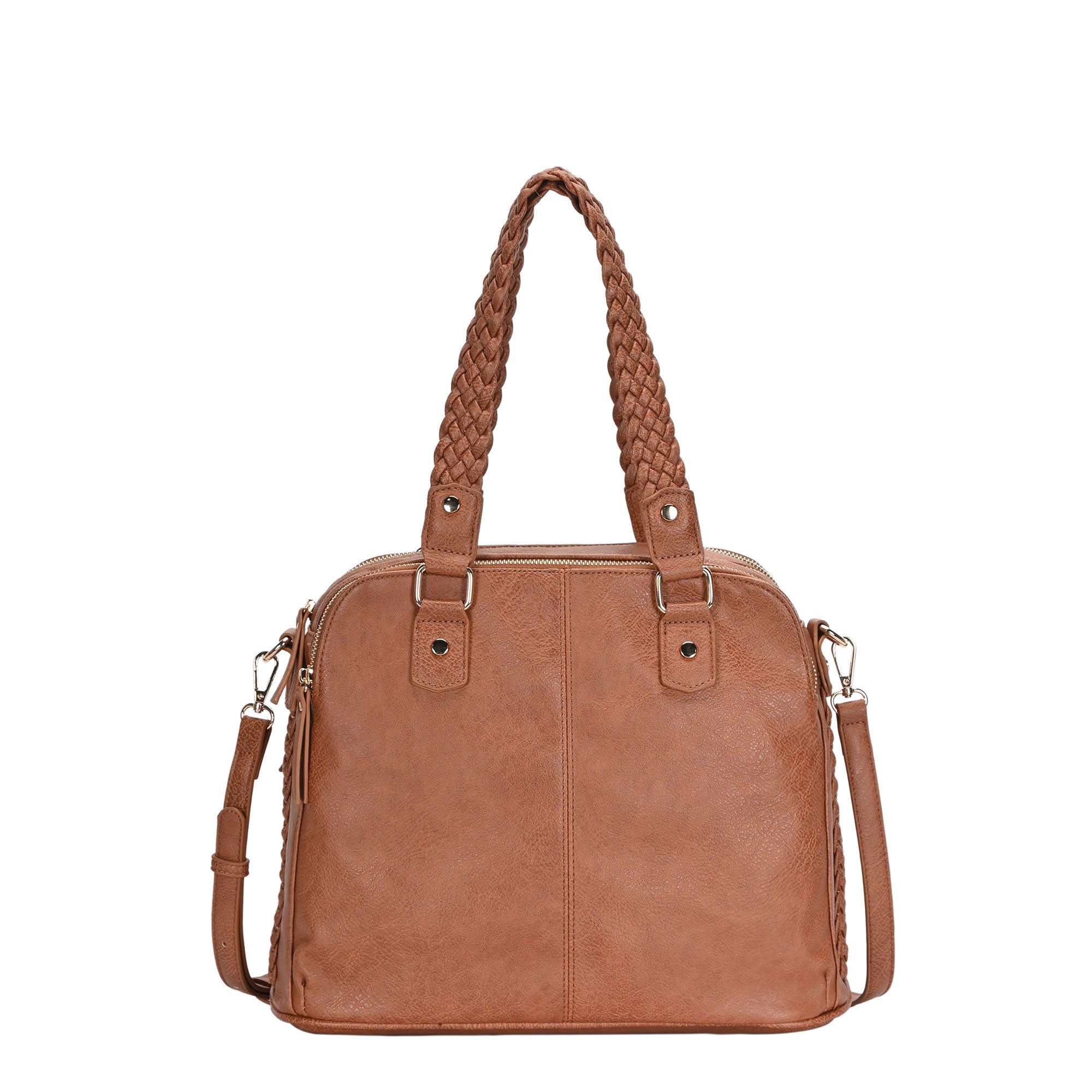 Roxanne Satchel-Satchel-Krush Kandy, Women's Online Fashion Boutique Located in Phoenix, Arizona (Scottsdale Area)