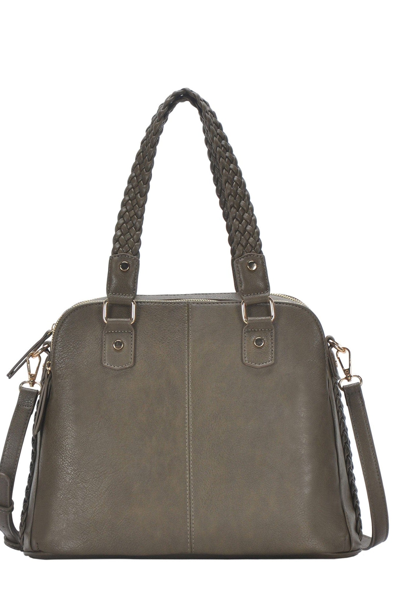 Roxanne Satchel-Satchel-Krush Kandy, Women's Online Fashion Boutique Located in Phoenix, Arizona (Scottsdale Area)