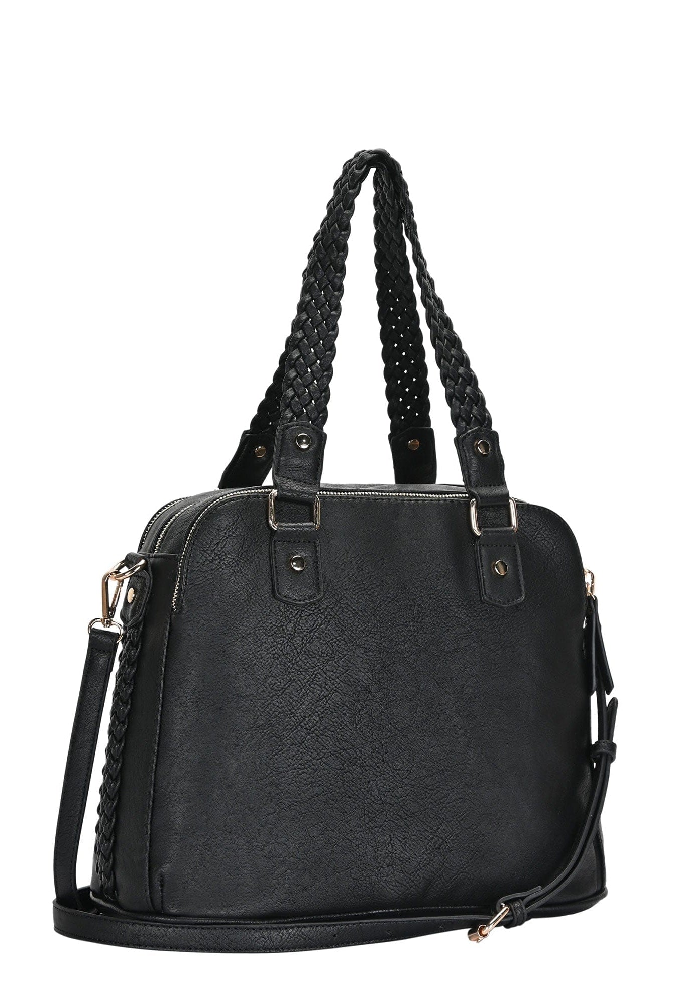 Roxanne Satchel-Satchel-Krush Kandy, Women's Online Fashion Boutique Located in Phoenix, Arizona (Scottsdale Area)