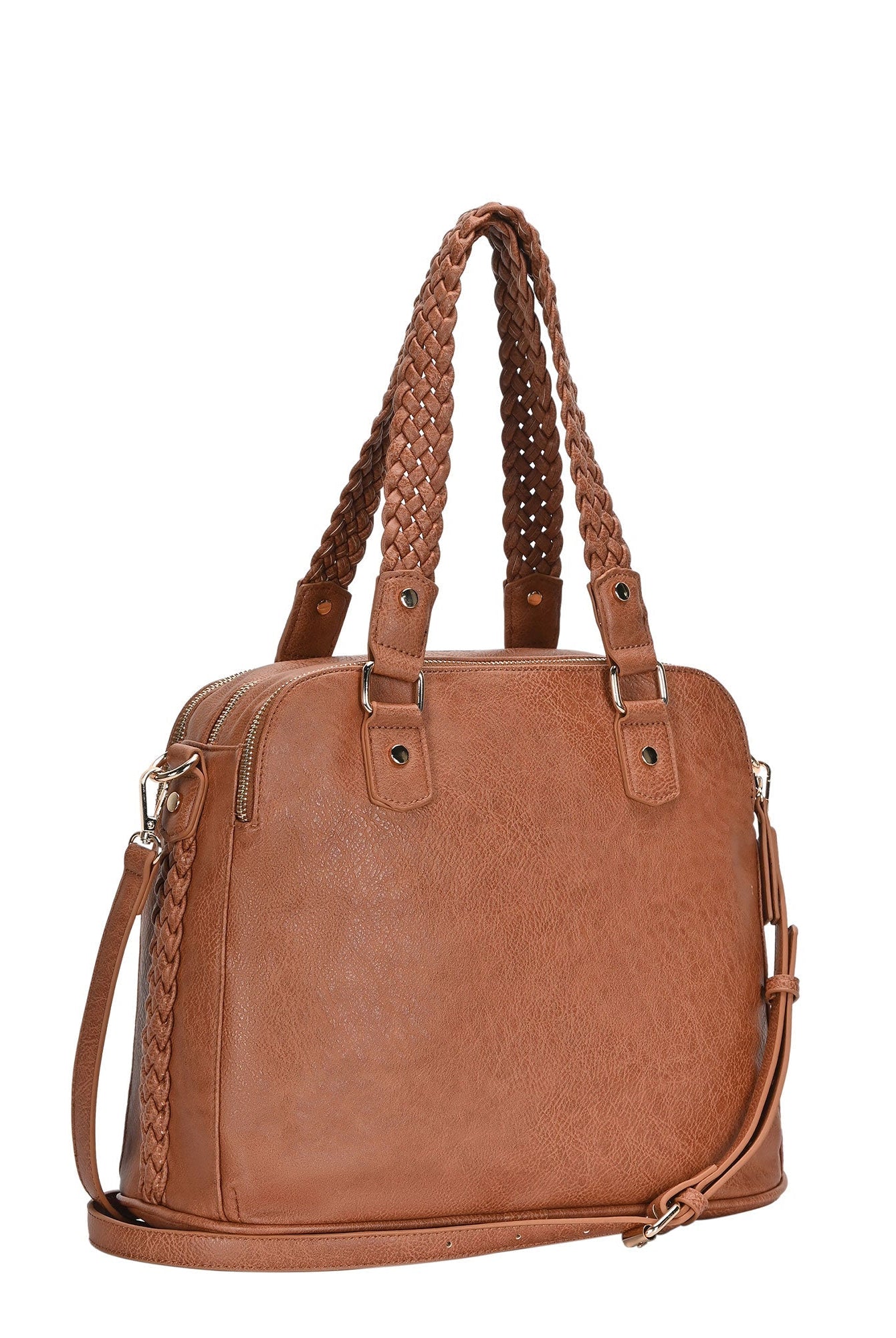 Roxanne Satchel-Satchel-Krush Kandy, Women's Online Fashion Boutique Located in Phoenix, Arizona (Scottsdale Area)