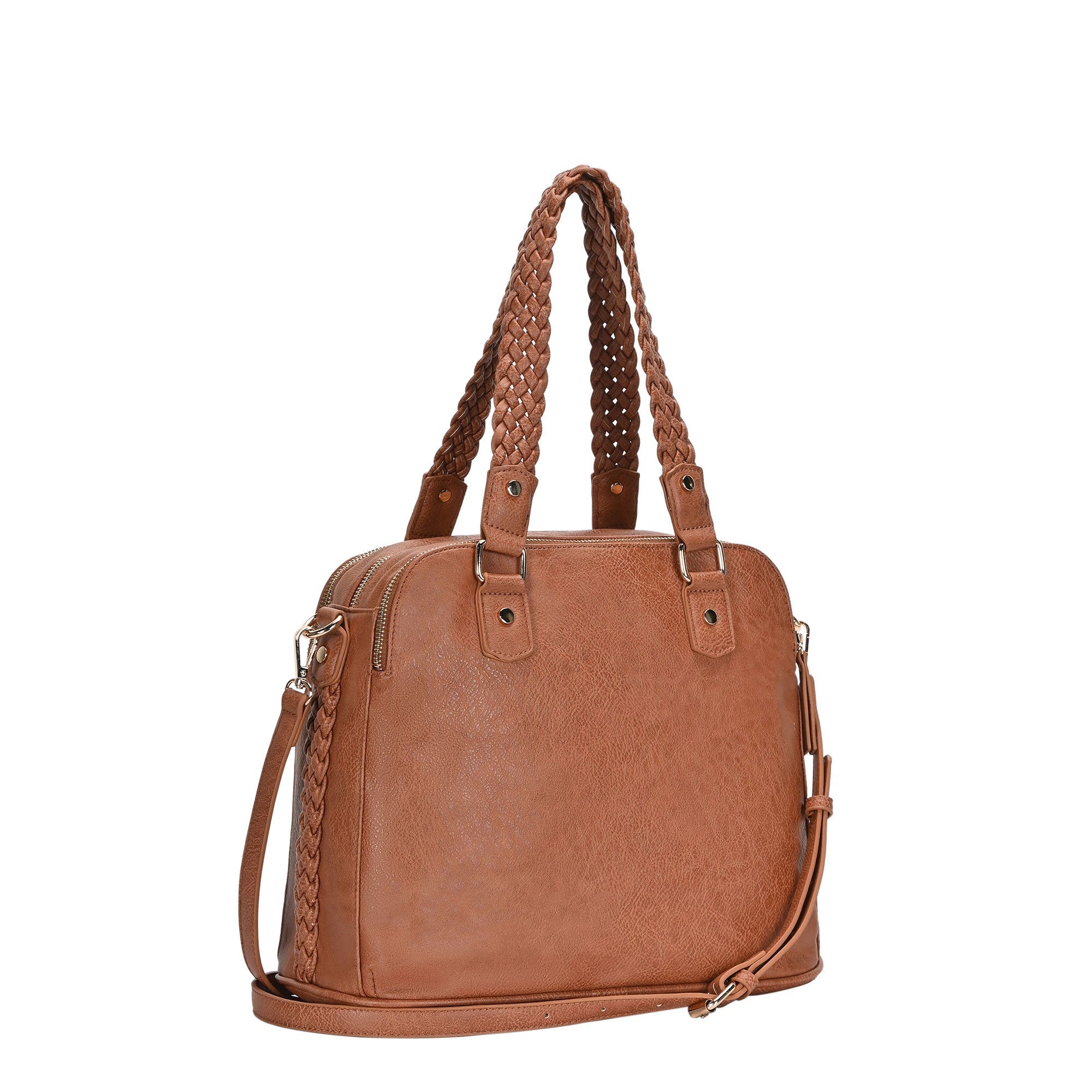 Roxanne Satchel-Satchel-Krush Kandy, Women's Online Fashion Boutique Located in Phoenix, Arizona (Scottsdale Area)