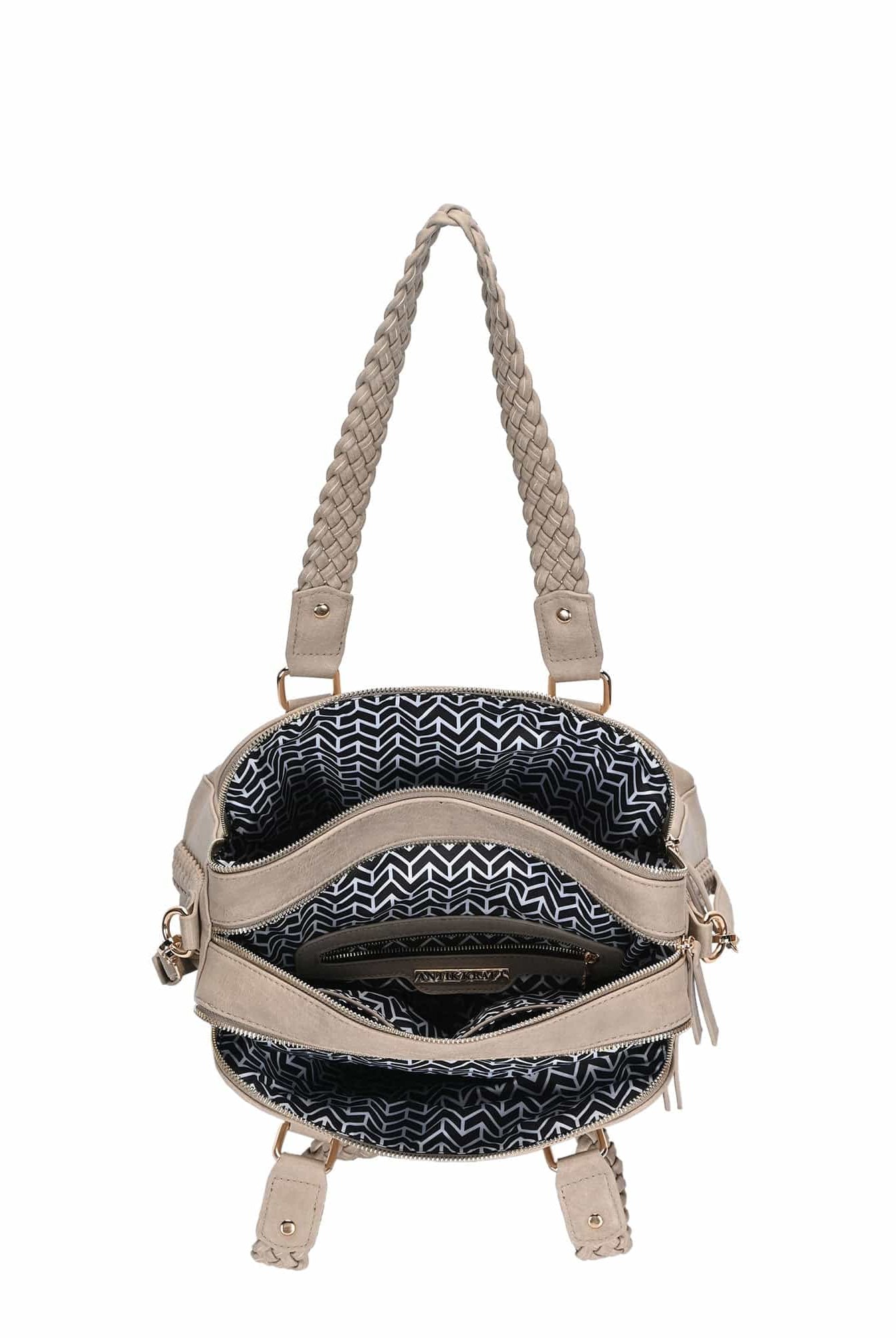 Roxanne Satchel-Satchel-Krush Kandy, Women's Online Fashion Boutique Located in Phoenix, Arizona (Scottsdale Area)