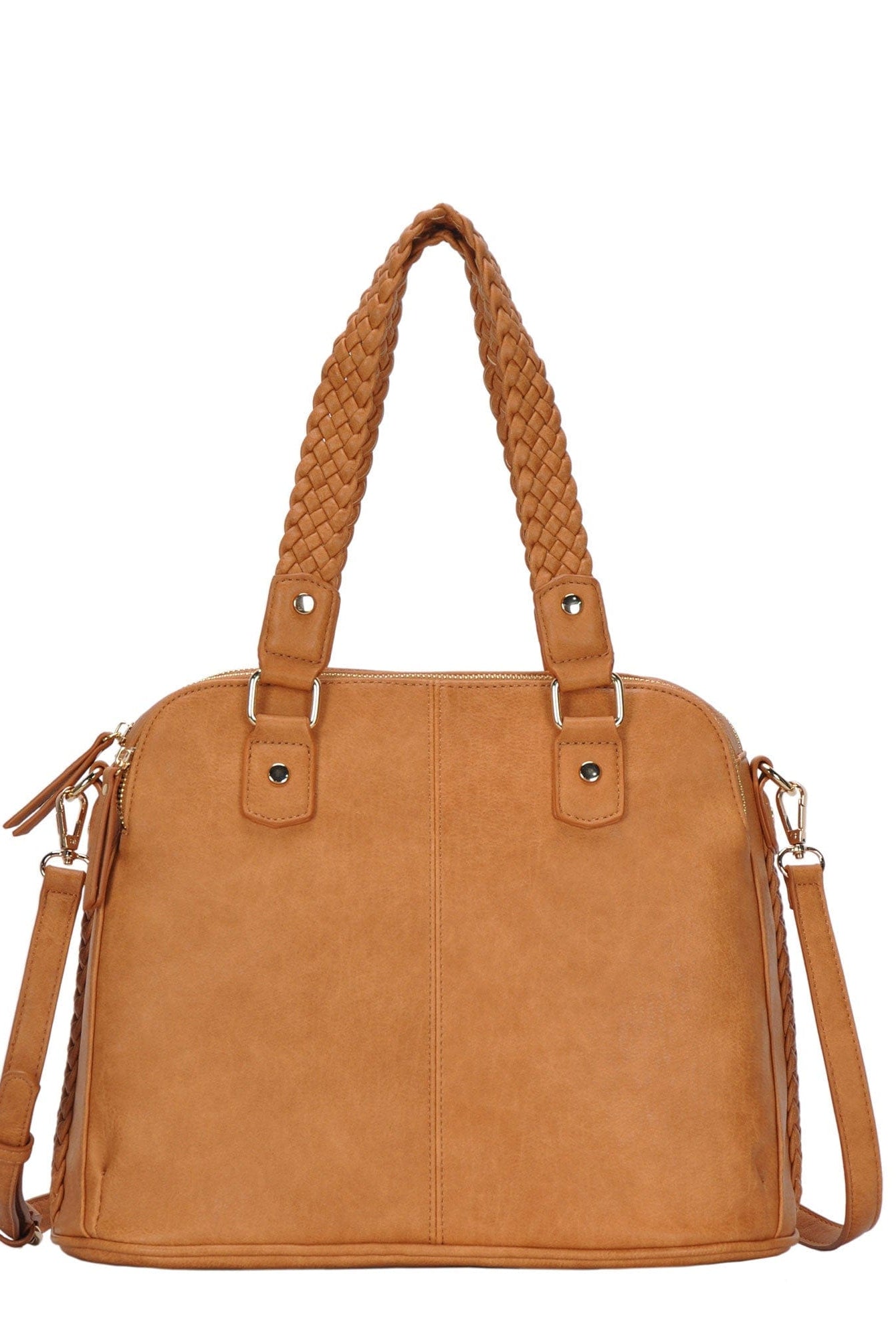 Roxanne Satchel-Satchel-Krush Kandy, Women's Online Fashion Boutique Located in Phoenix, Arizona (Scottsdale Area)