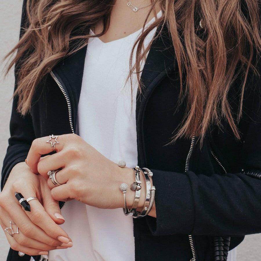 (3 colors) You're A Star Ring-Dainty Rings-Krush Kandy, Women's Online Fashion Boutique Located in Phoenix, Arizona (Scottsdale Area)