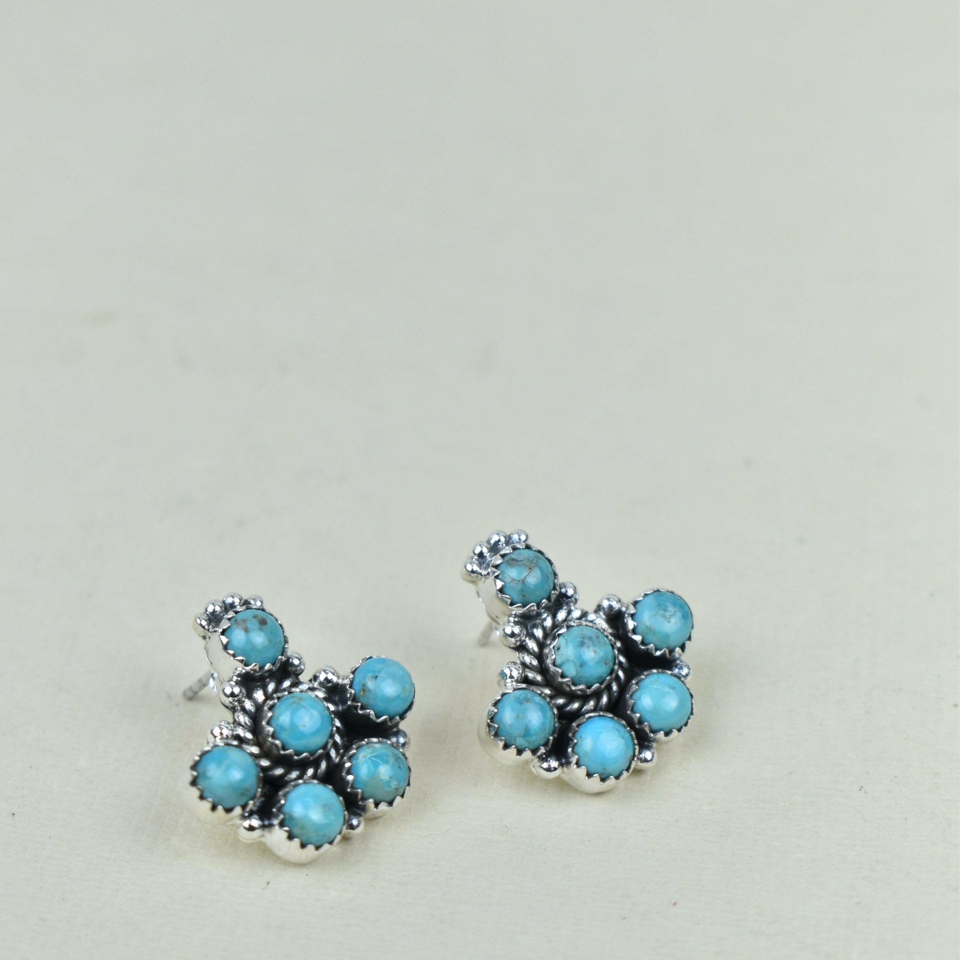 The Talon Earrings-Stud Earrings-Krush Kandy, Women's Online Fashion Boutique Located in Phoenix, Arizona (Scottsdale Area)