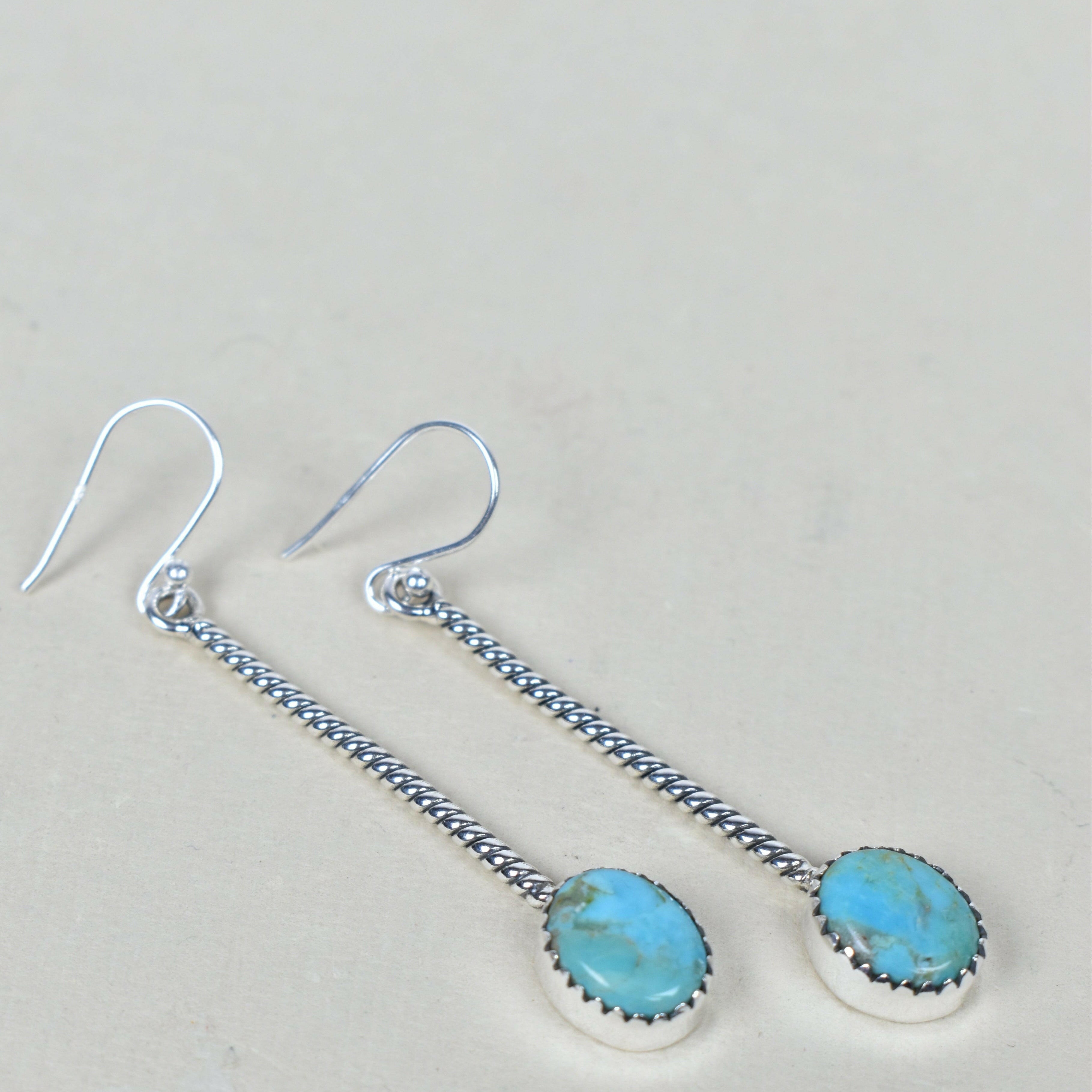 Shed A Tear Earrings-Drop Earrings-Krush Kandy, Women's Online Fashion Boutique Located in Phoenix, Arizona (Scottsdale Area)