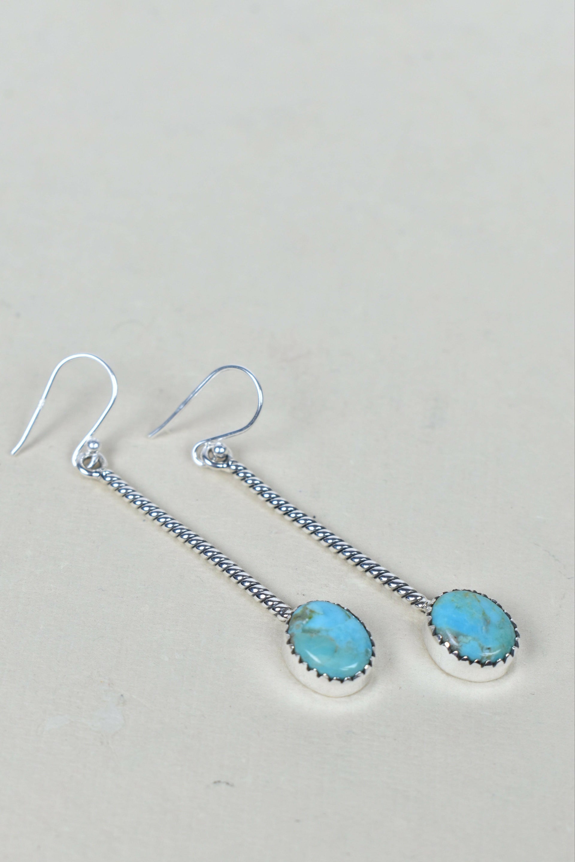 Shed A Tear Earrings-Drop Earrings-Krush Kandy, Women's Online Fashion Boutique Located in Phoenix, Arizona (Scottsdale Area)