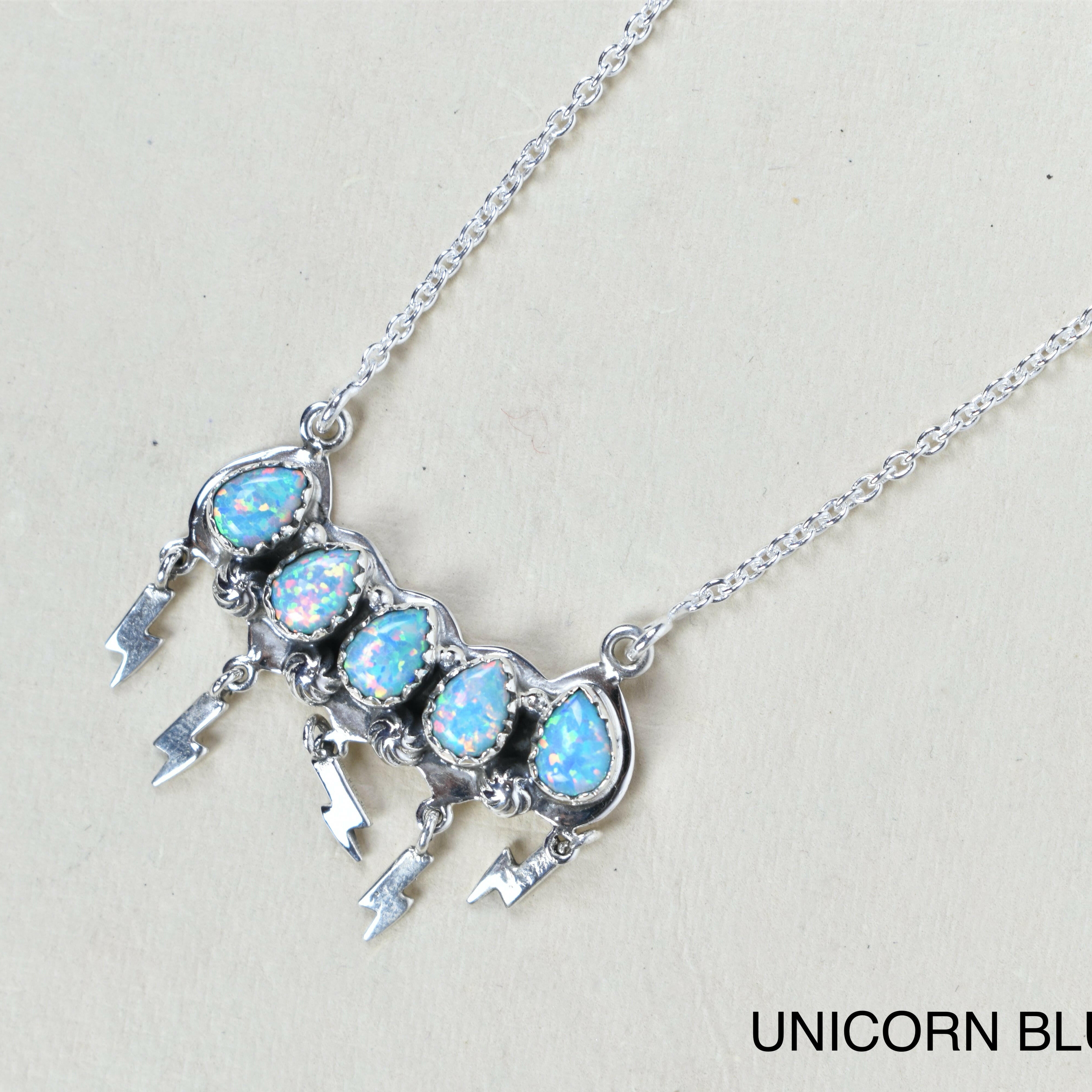 Electra Sterling Silver Necklace-Bar Necklaces-Krush Kandy, Women's Online Fashion Boutique Located in Phoenix, Arizona (Scottsdale Area)