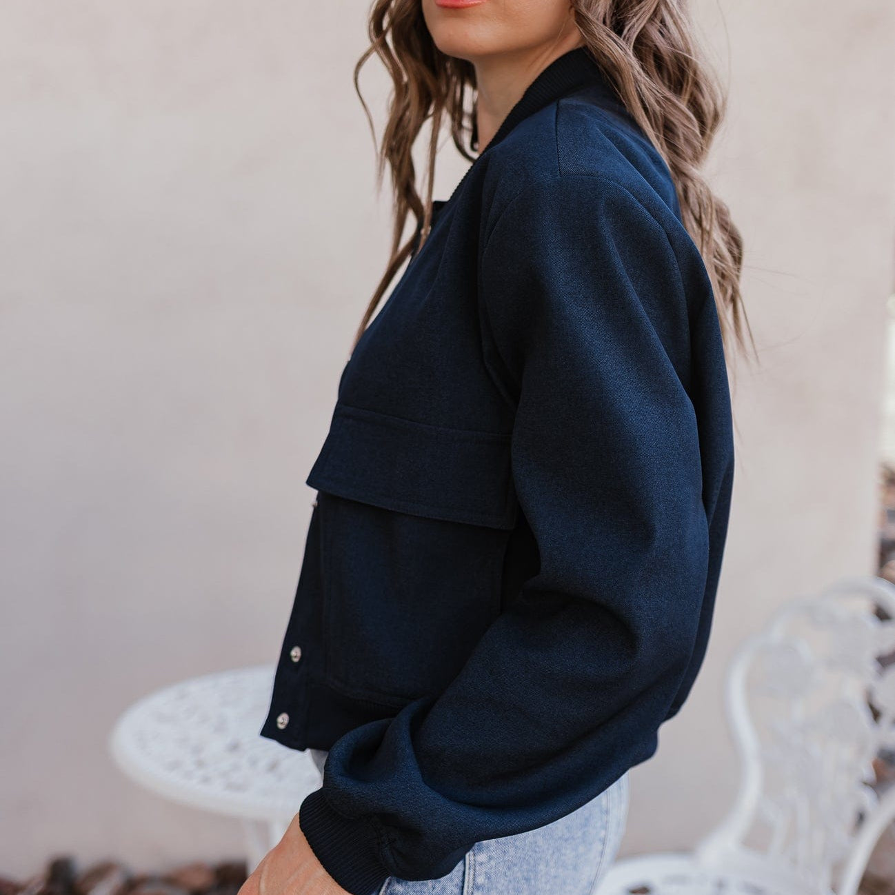 Blue Light Glasses-Sunglasses-Krush Kandy, Women's Online Fashion Boutique Located in Phoenix, Arizona (Scottsdale Area)