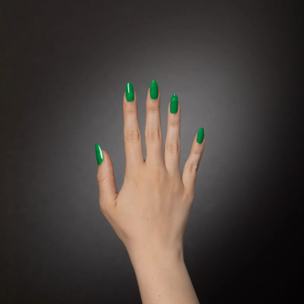 THE BEST NAIL POLISH EVER-Nail Care-Krush Kandy, Women's Online Fashion Boutique Located in Phoenix, Arizona (Scottsdale Area)