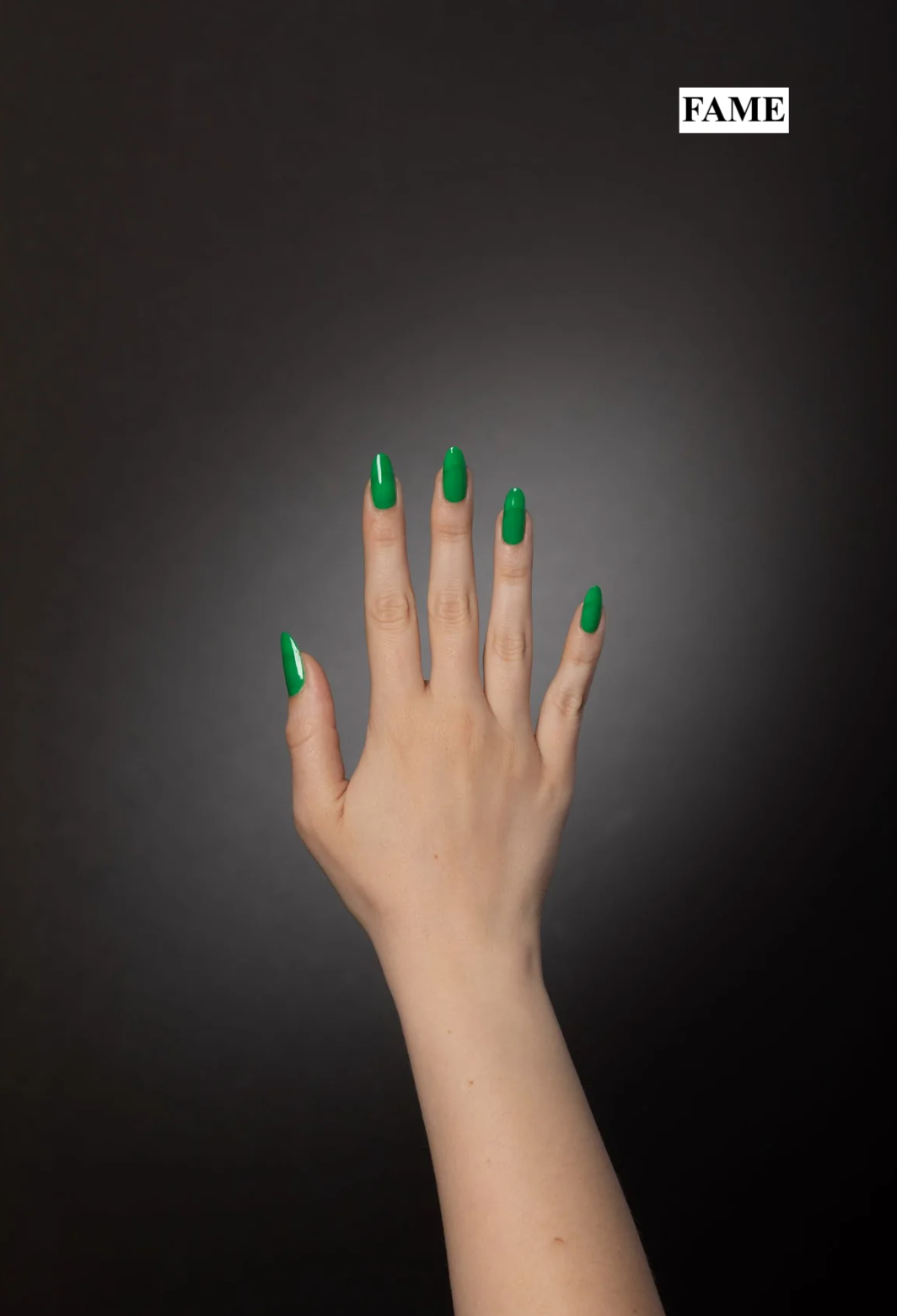 THE BEST NAIL POLISH EVER-Nail Care-Krush Kandy, Women's Online Fashion Boutique Located in Phoenix, Arizona (Scottsdale Area)