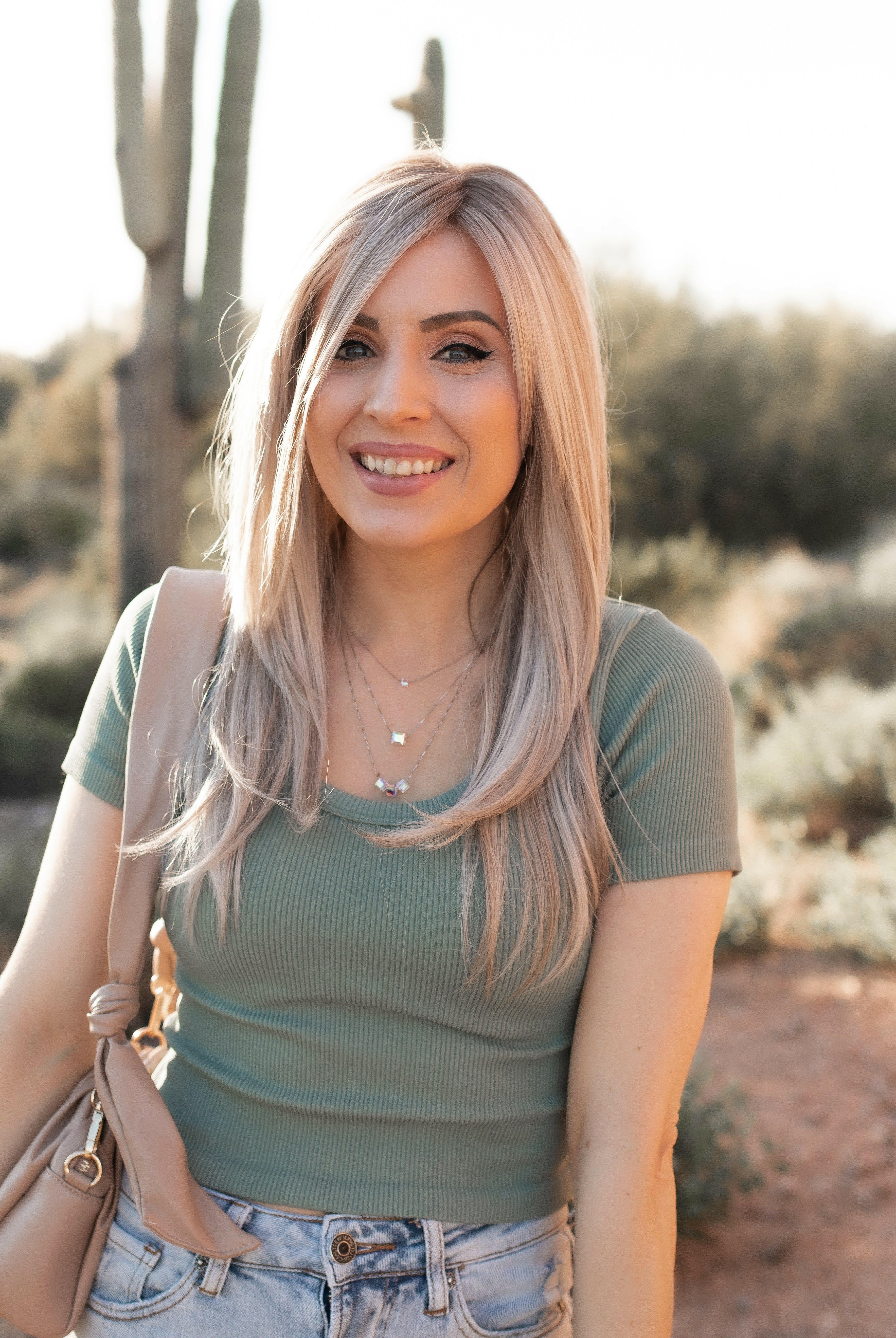 The Kristyn Luxury Wig-Beauty-Krush Kandy, Women's Online Fashion Boutique Located in Phoenix, Arizona (Scottsdale Area)