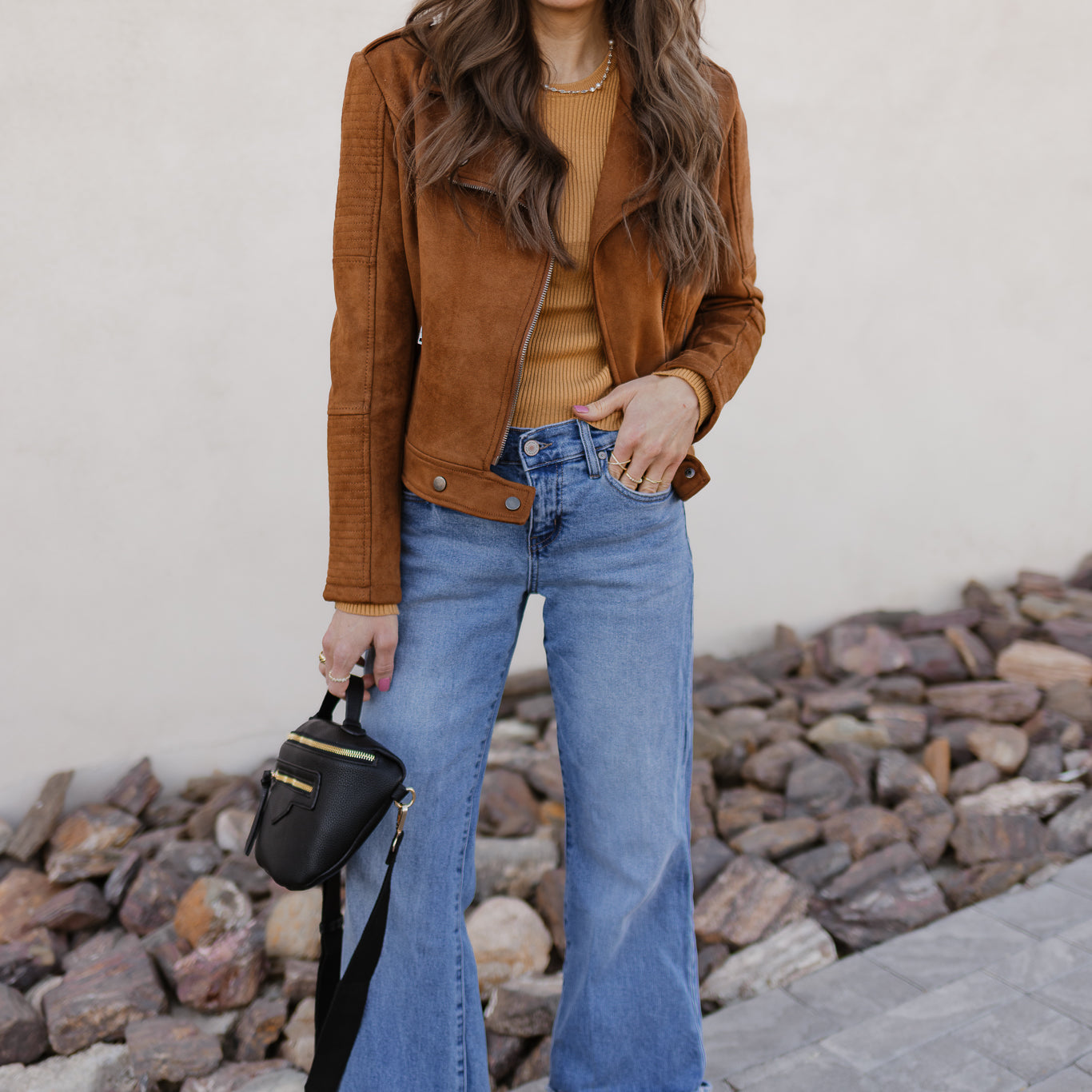 Oversized Aviator Blue Light Glasses-Sunglasses-Krush Kandy, Women's Online Fashion Boutique Located in Phoenix, Arizona (Scottsdale Area)