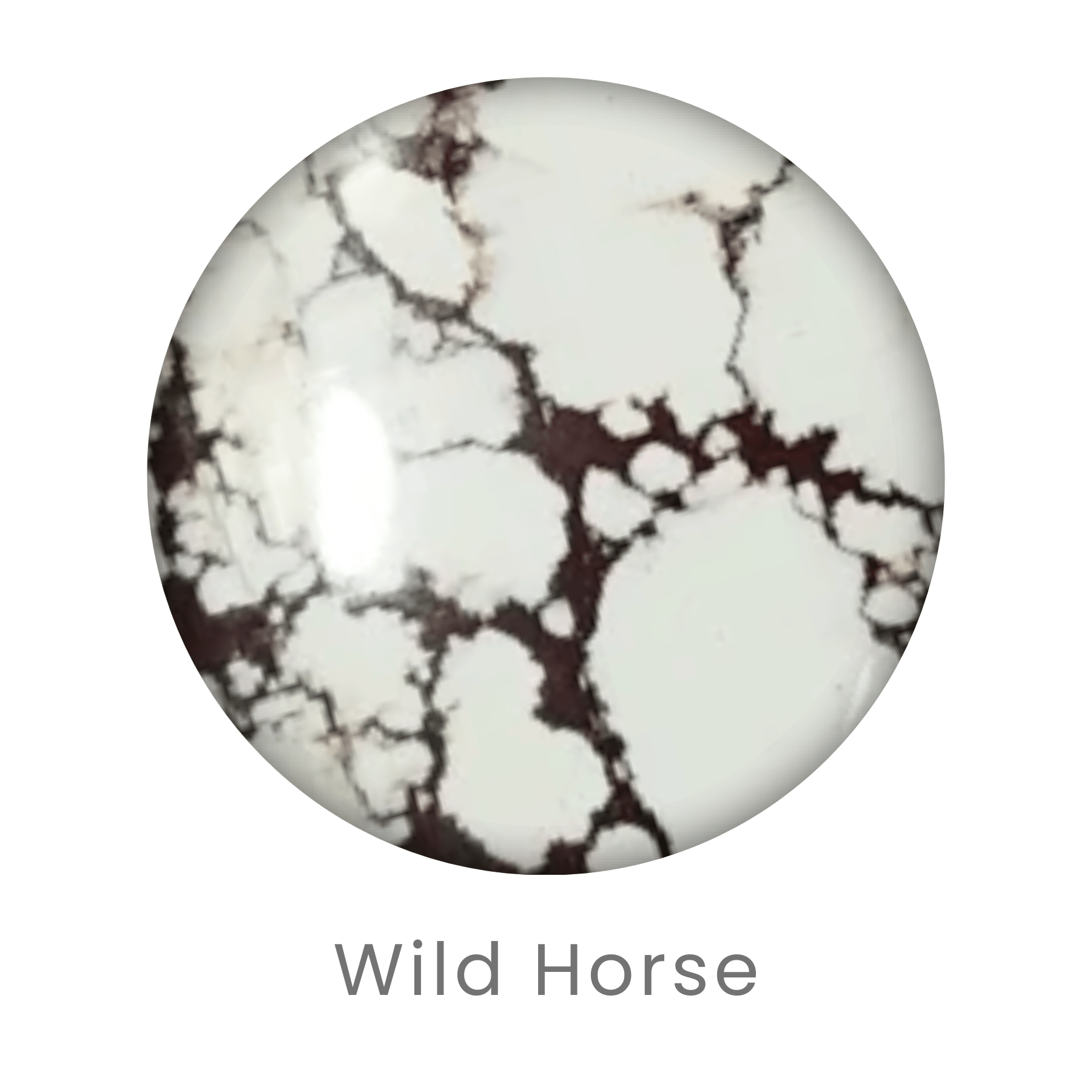 Sacred Sky Drop Dester Pearl Sterling Silver Necklace-Necklaces-Krush Kandy, Women's Online Fashion Boutique Located in Phoenix, Arizona (Scottsdale Area)