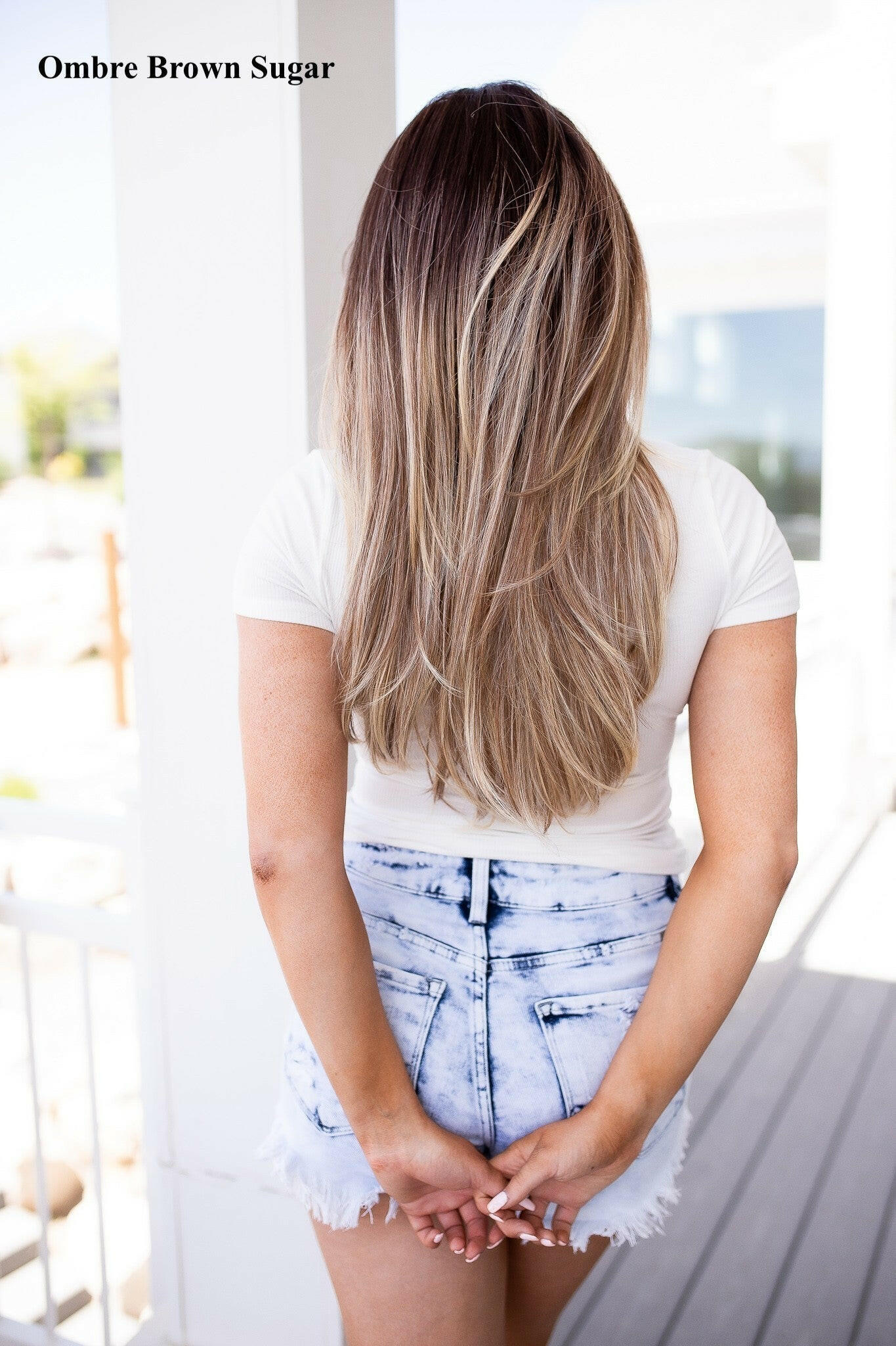 The Blakely-Wigs-Krush Kandy, Women's Online Fashion Boutique Located in Phoenix, Arizona (Scottsdale Area)