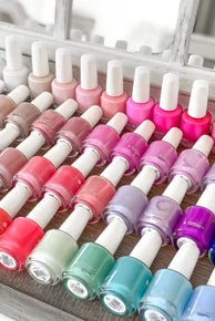 THE BEST NAIL POLISH EVER-Nail Care-Krush Kandy, Women's Online Fashion Boutique Located in Phoenix, Arizona (Scottsdale Area)