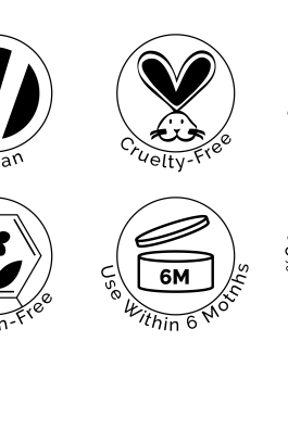 Vegan Lip Liner or Eyeliner-Beauty-Krush Kandy, Women's Online Fashion Boutique Located in Phoenix, Arizona (Scottsdale Area)