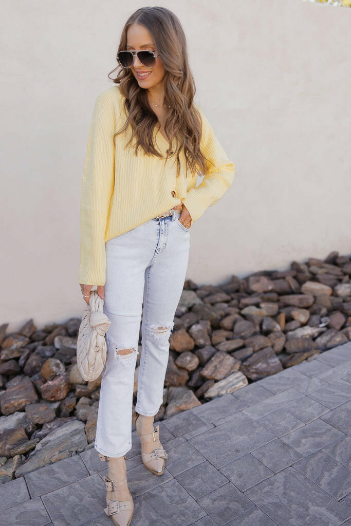 Hendrix Strappy Buckle Sandal-Sandals-Krush Kandy, Women's Online Fashion Boutique Located in Phoenix, Arizona (Scottsdale Area)