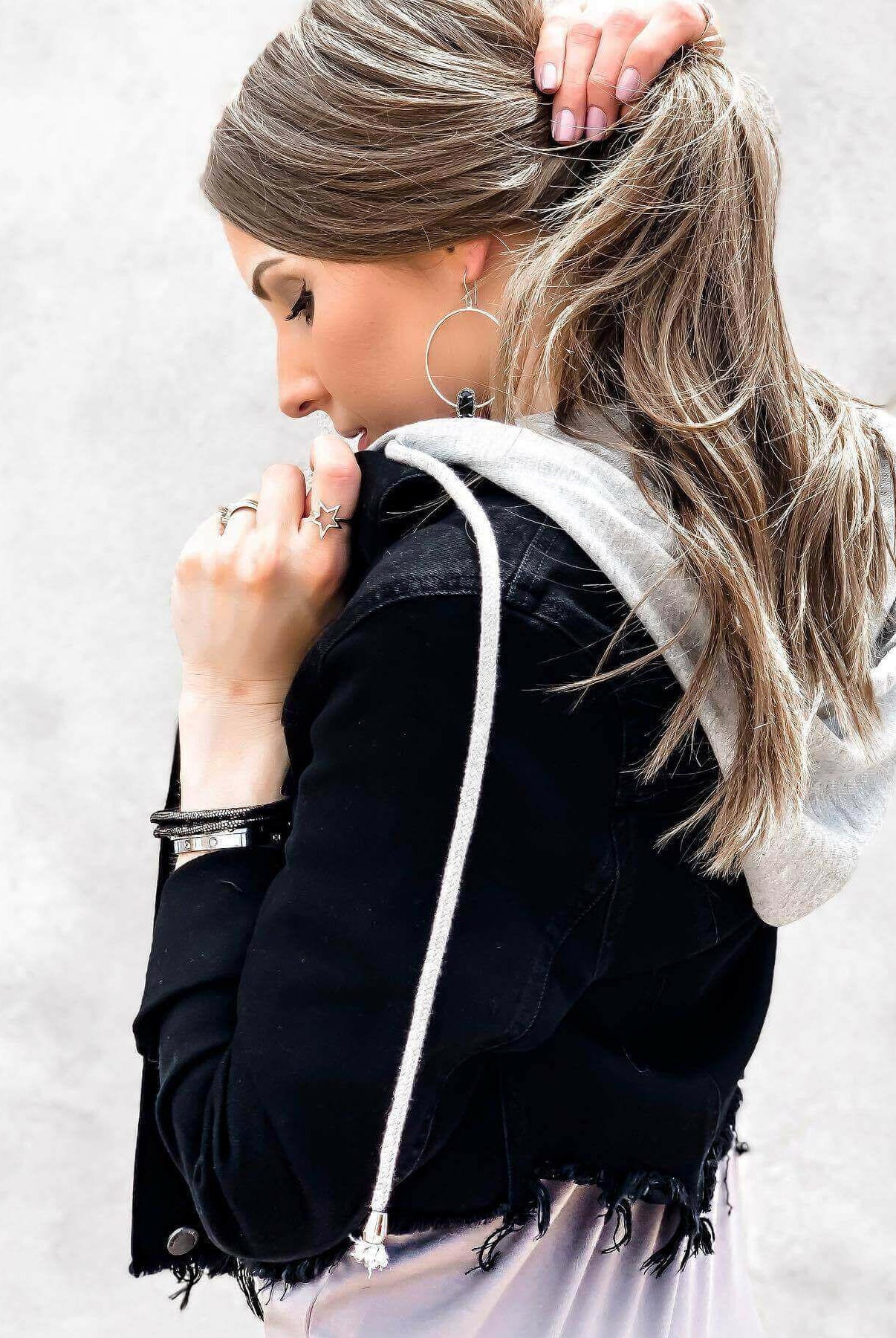 (3 colors) You're A Star Ring-Dainty Rings-Krush Kandy, Women's Online Fashion Boutique Located in Phoenix, Arizona (Scottsdale Area)