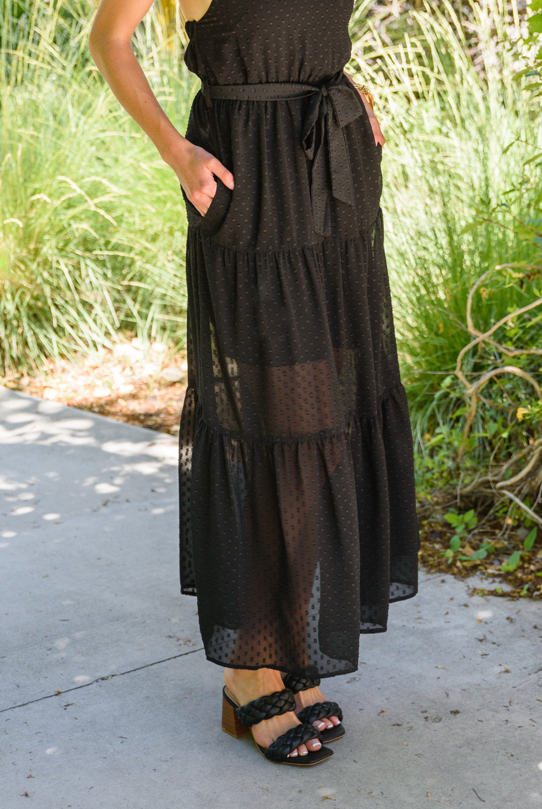 Check Mate Maxi Dress-Dresses-Krush Kandy, Women's Online Fashion Boutique Located in Phoenix, Arizona (Scottsdale Area)