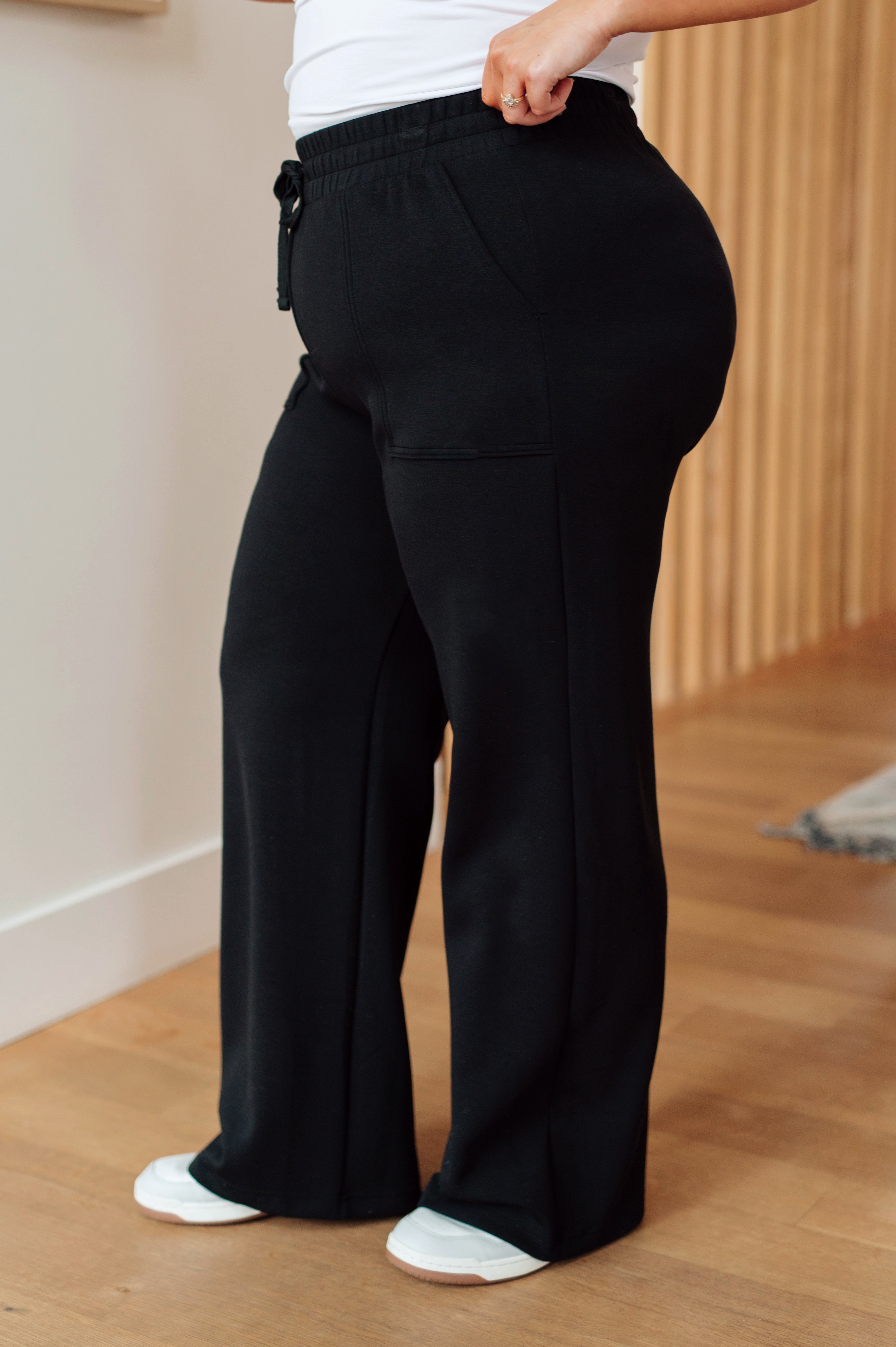 Handle That Straight Leg Pants-Pants-Krush Kandy, Women's Online Fashion Boutique Located in Phoenix, Arizona (Scottsdale Area)
