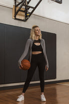 (3 colors) Everyday We're Hustlin' Thumb Hole Jacket-Activewear Tops-Krush Kandy, Women's Online Fashion Boutique Located in Phoenix, Arizona (Scottsdale Area)