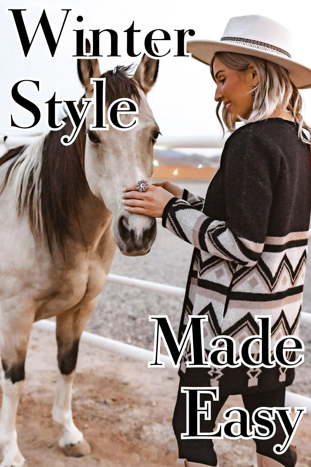 Winter Style Blog Post | Krush Kandy, Women's Online Fashion Boutique Located in Phoenix, Arizona (Scottsdale Area)