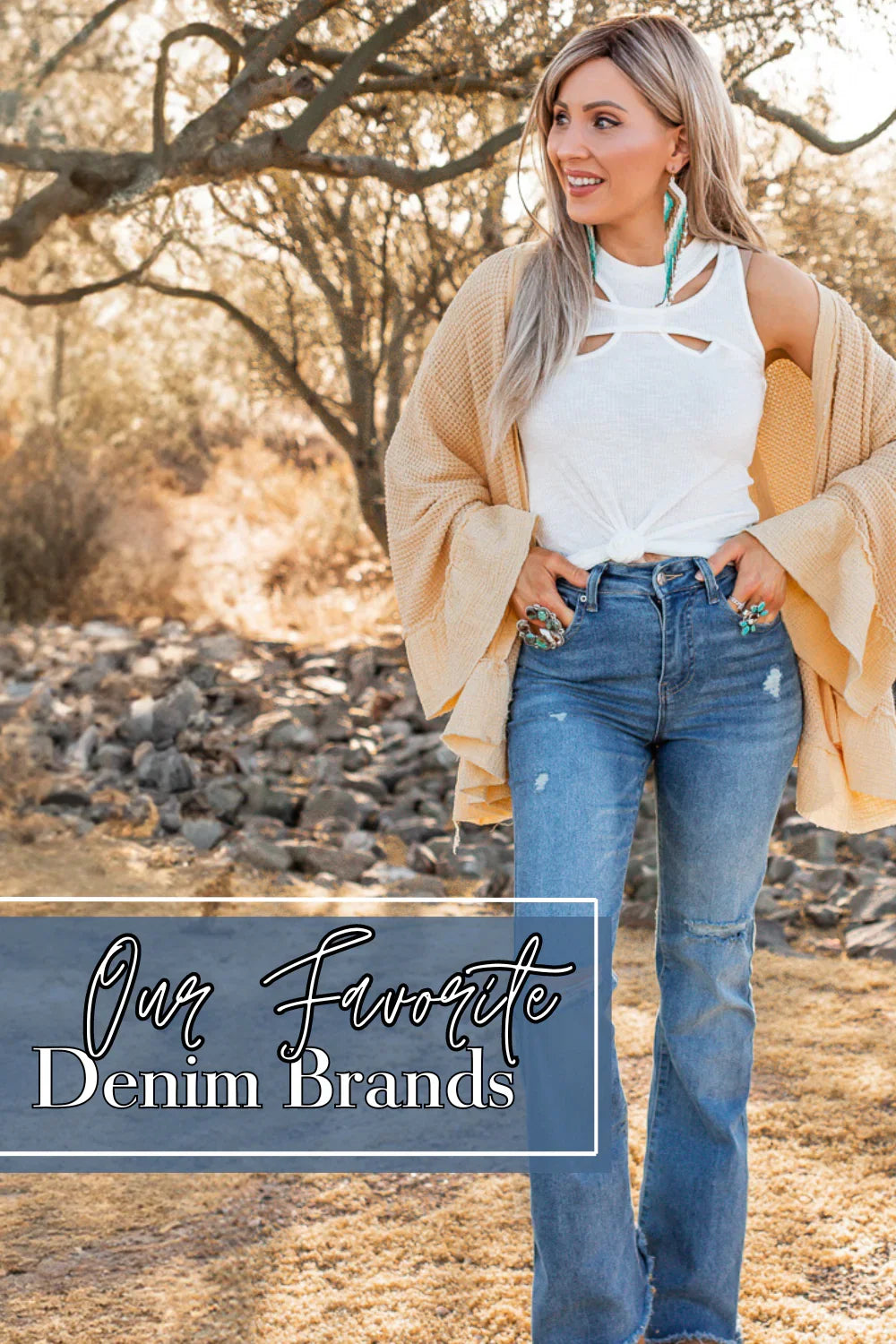 Denim Brands Blog Post | Krush Kandy, Women's Online Fashion Boutique Located in Phoenix, Arizona (Scottsdale Area)