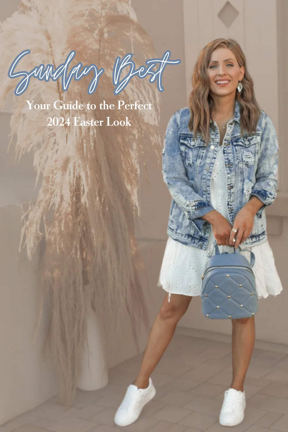 Sunday Best Blog Post | Krush Kandy, Women's Online Fashion Boutique Located in Phoenix, Arizona (Scottsdale Area)