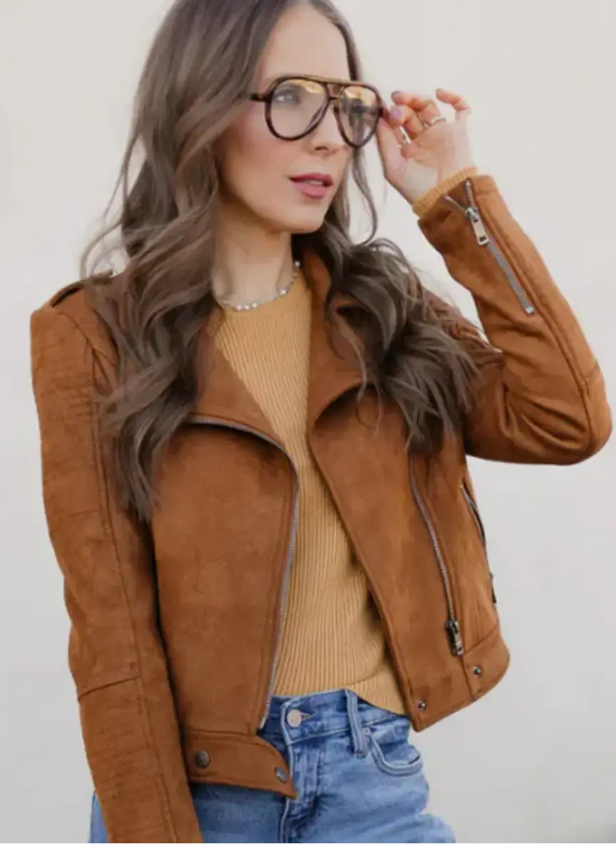 Fall Moodboard & New Arrivals