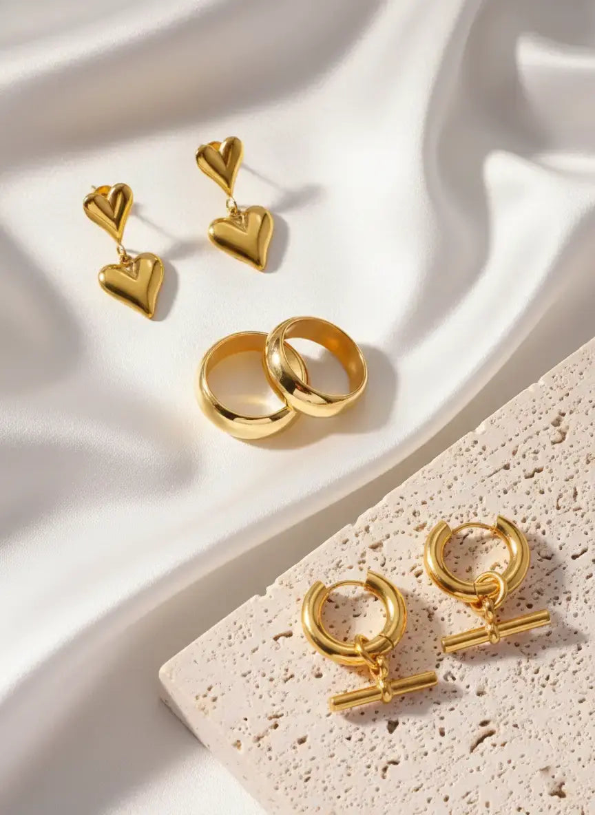 golden-heart-jewelry-new-arrivals