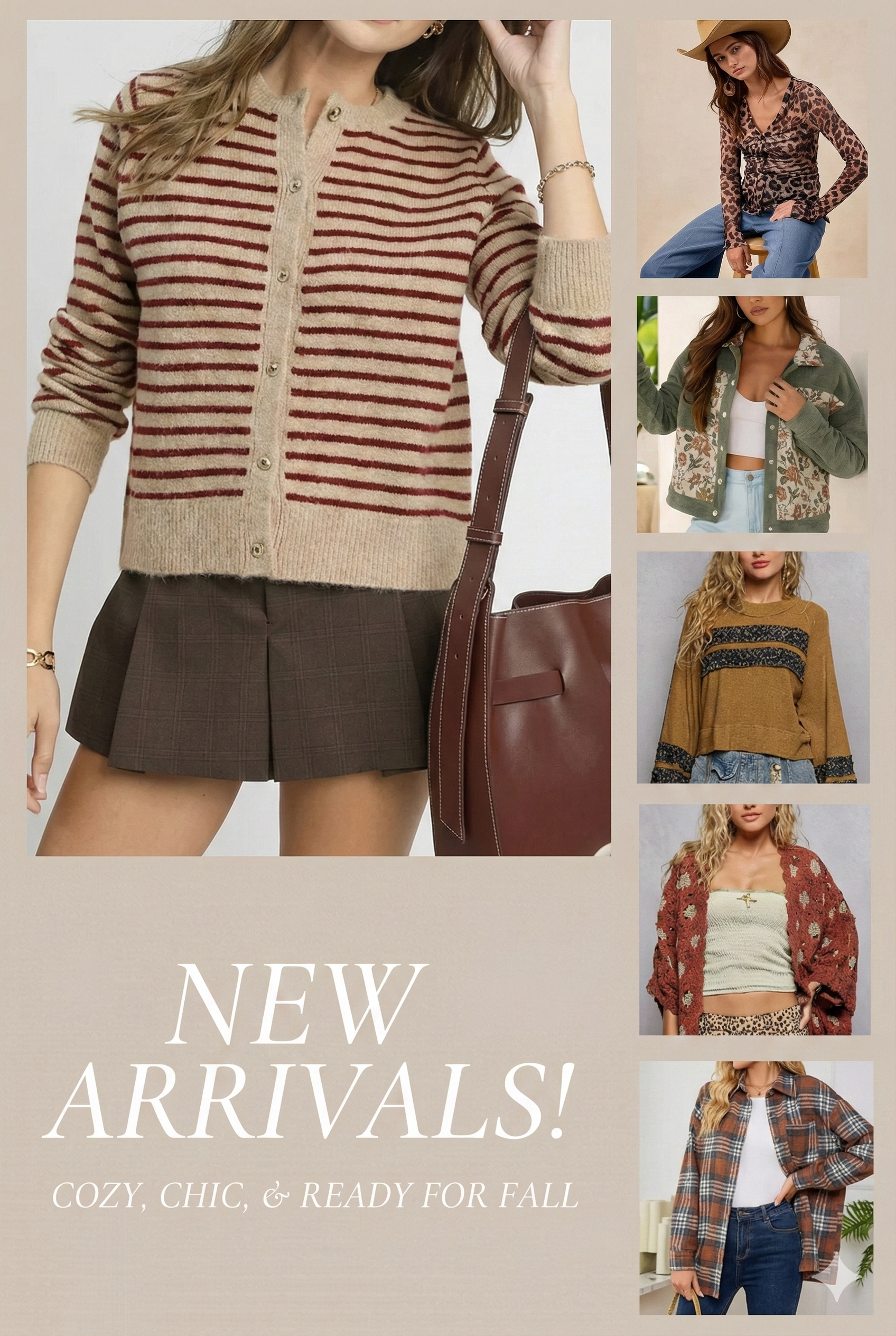 new-arrivals-the-latest-sweaters-tops-denim-dresses