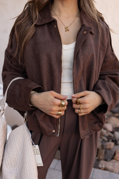 Fall Favorites