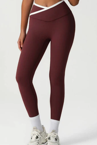 Activewear Bottoms