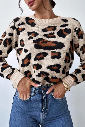 Animal Prints