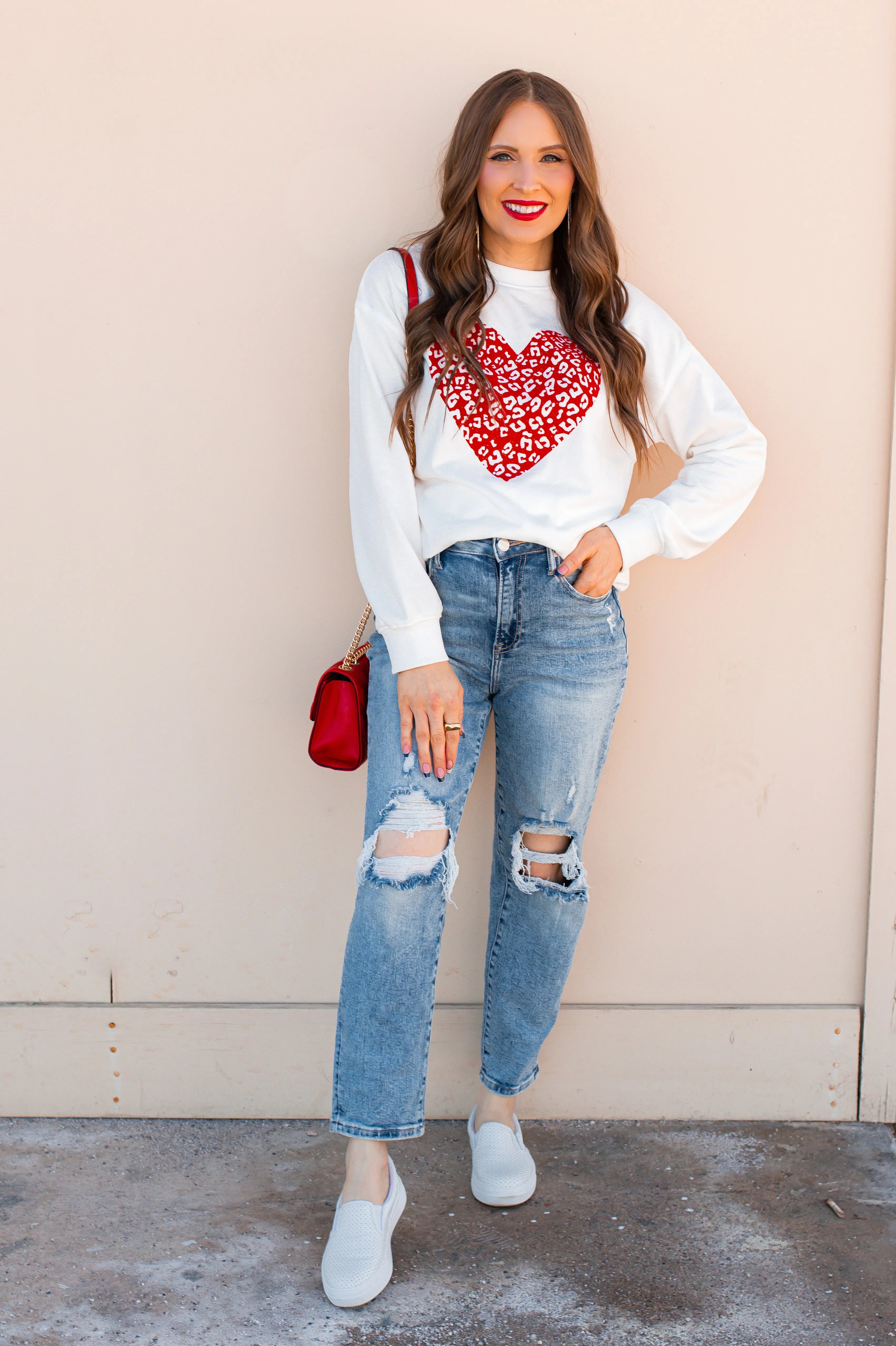 Women's Clothing Boutique | Krush Kandy | Phoenix, AZ